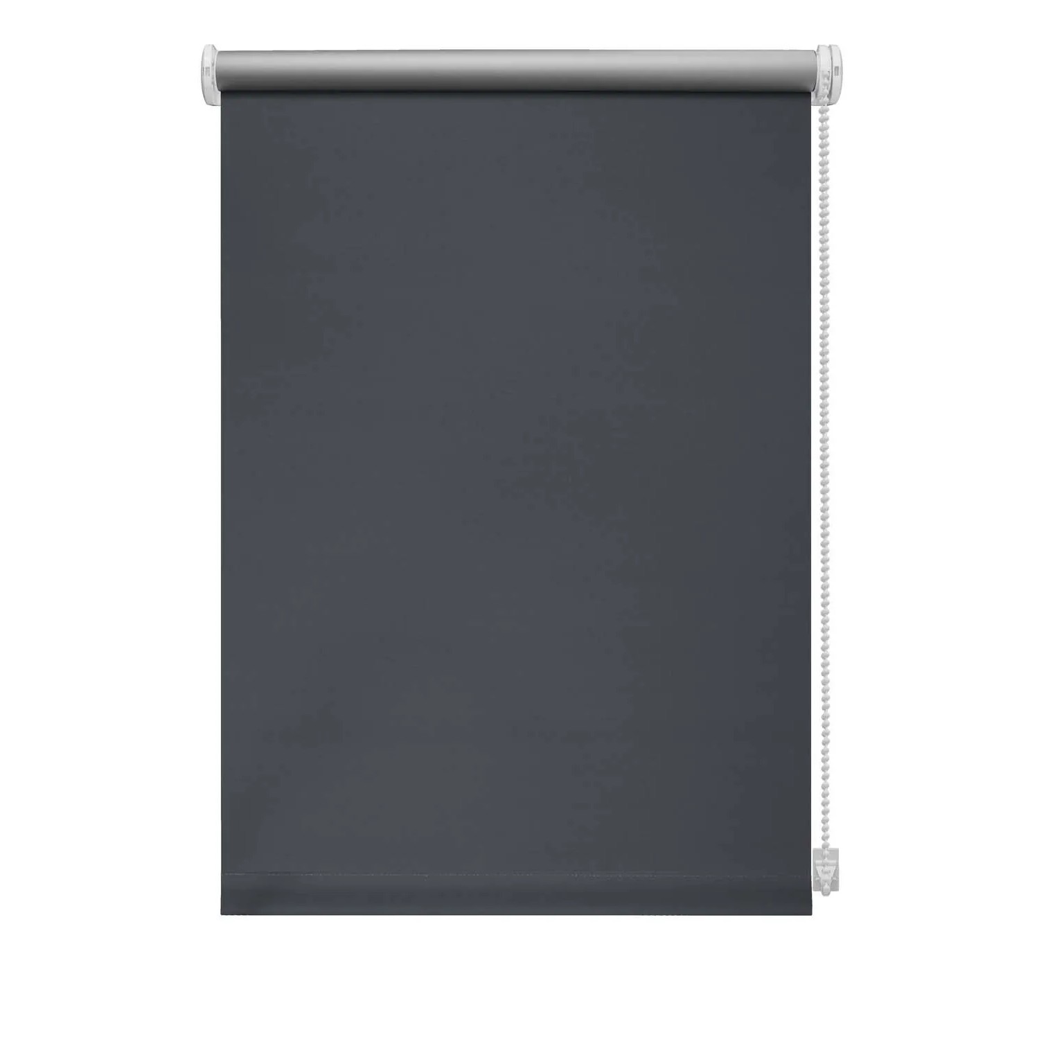 Gardinia Roleta LIGHT 906 THERMO 240 x 210 cm szara