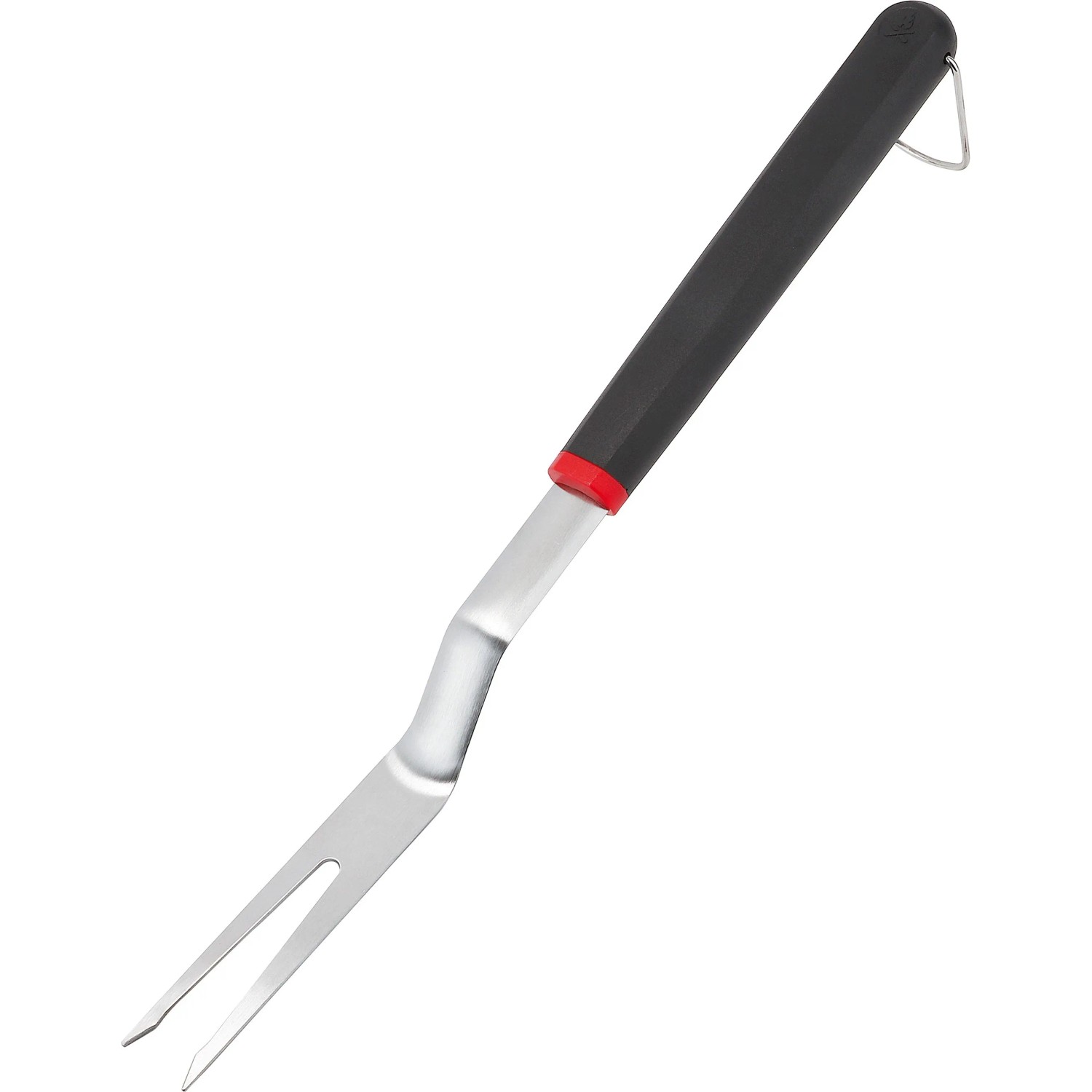 Jamestown Widelec do grilla - dł. 41,5 cm