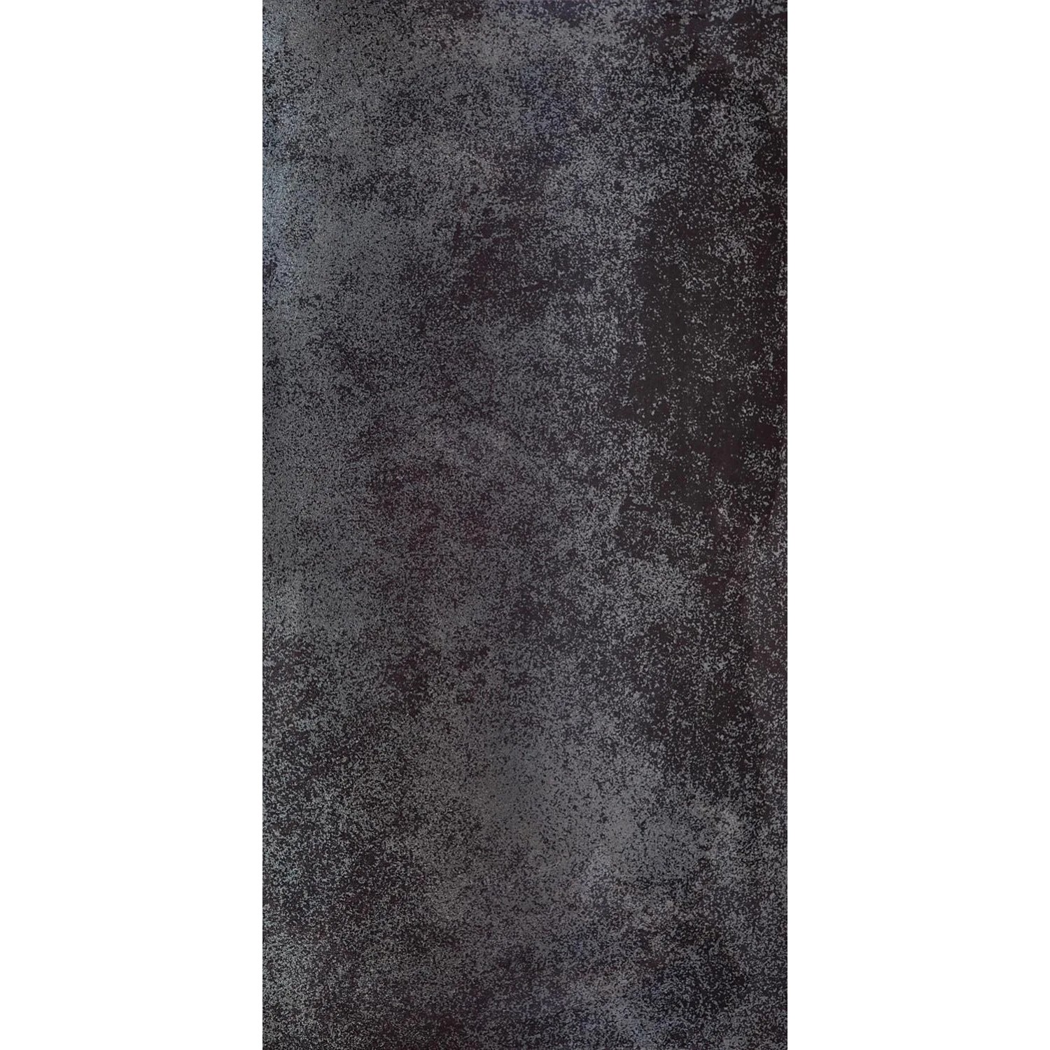 Gres szkliwiony półpolerowany Metalica 60 x 120 cm