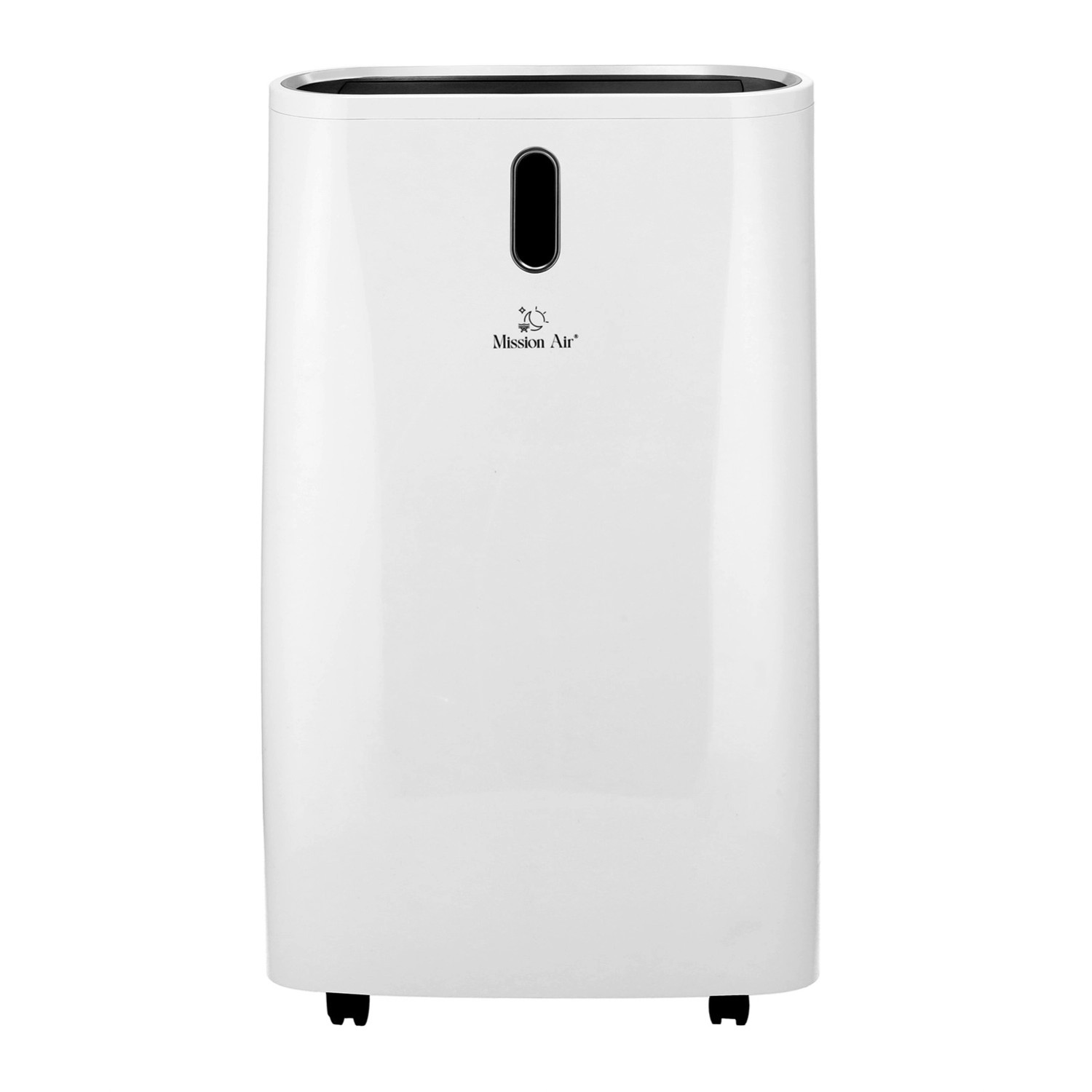 Mission Air Klimatyzator przenośny 16000BTU Polar 4,7kW WiFi