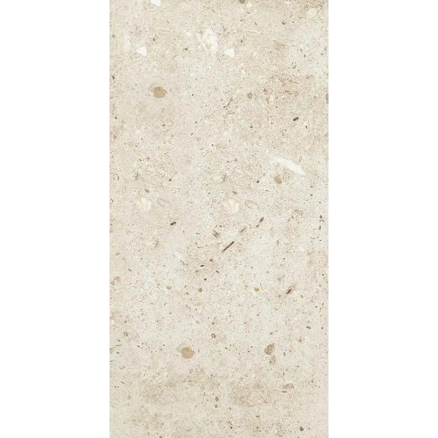 Gres szkliwiony Etno silver 59,8 x 119,8 cm