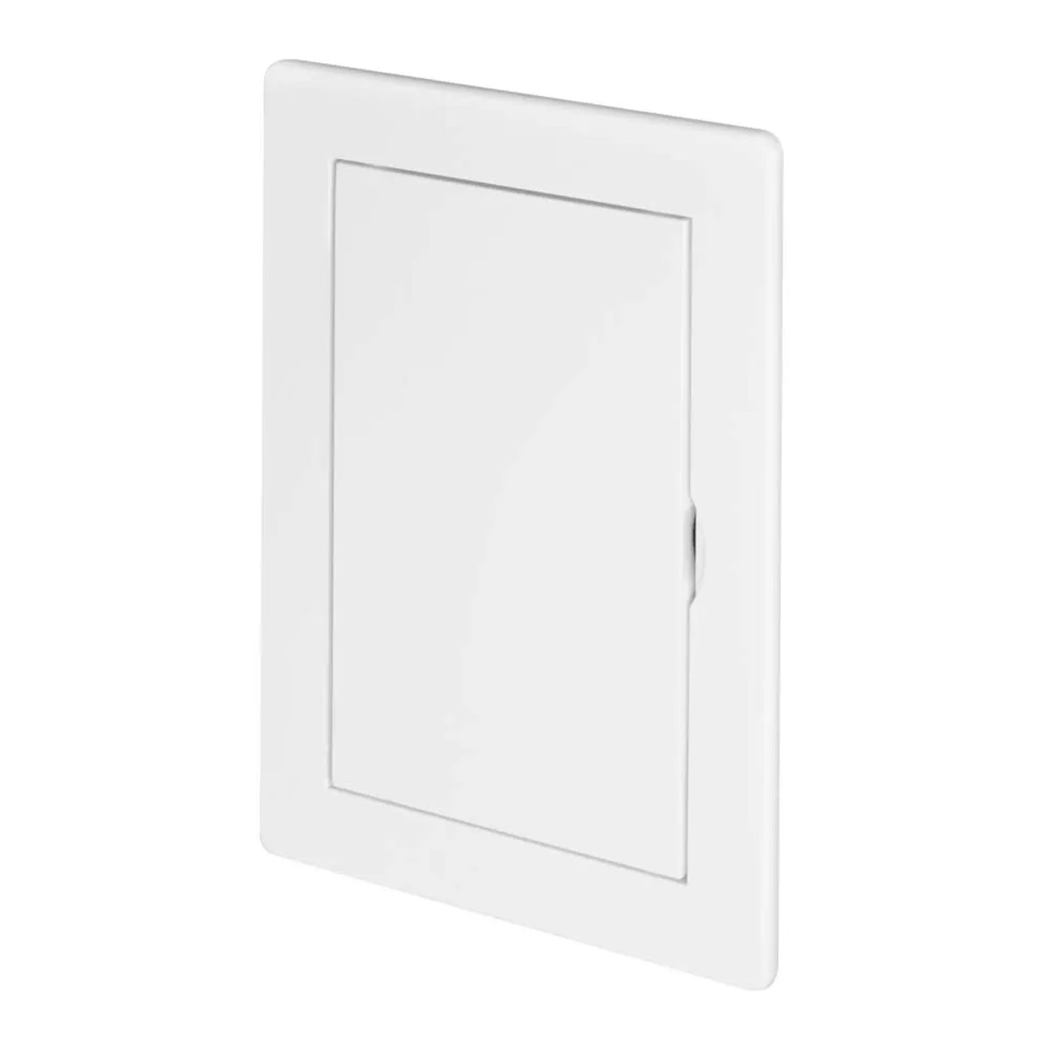 Drzwiczki rewizyjne ABS 10 x 15 cm