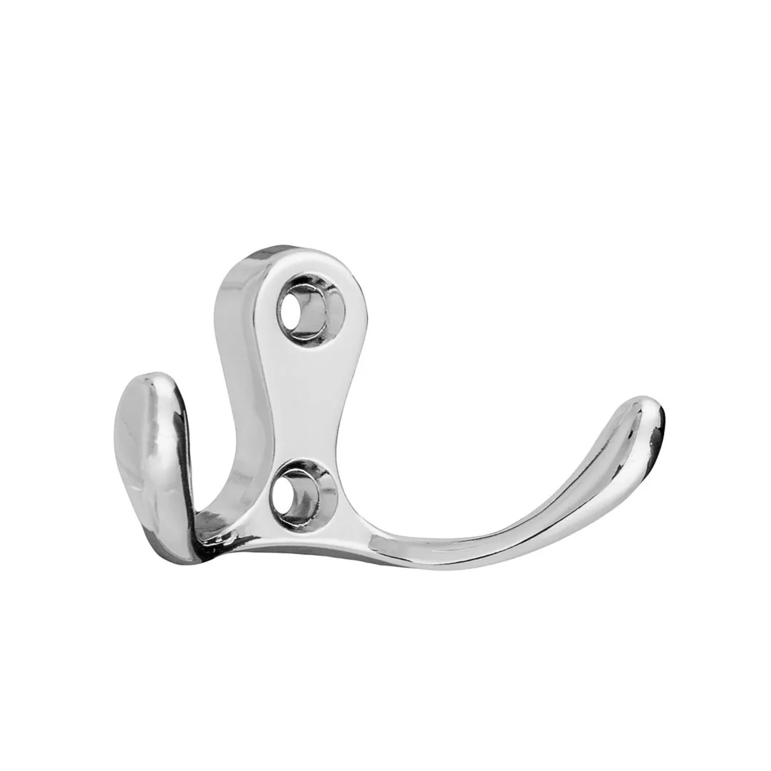 Gamet Wieszak meblowy WP19 3x5,6x3 mm