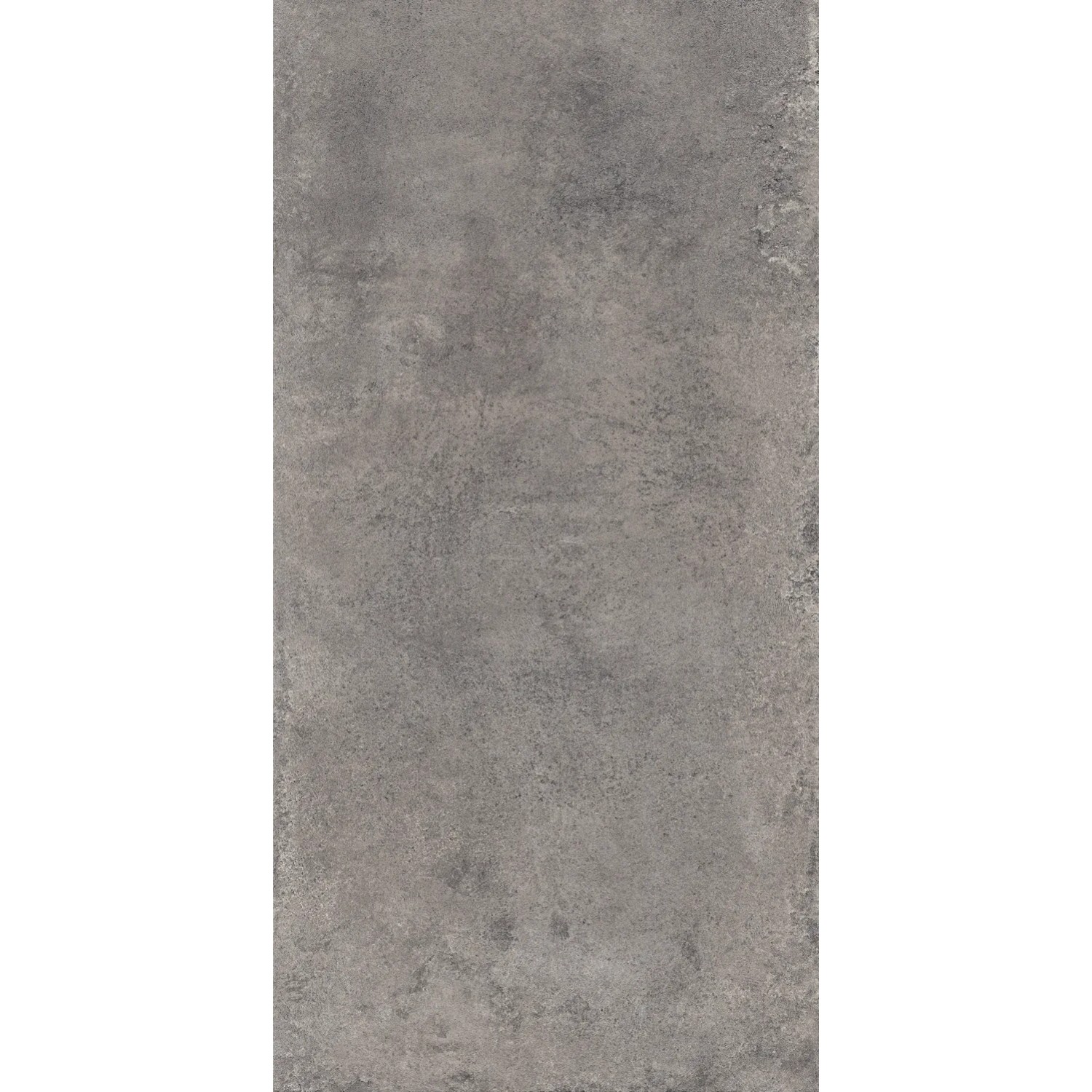 Gres szkliwiony Cemento SharkoGraphit 60 x 120 cm