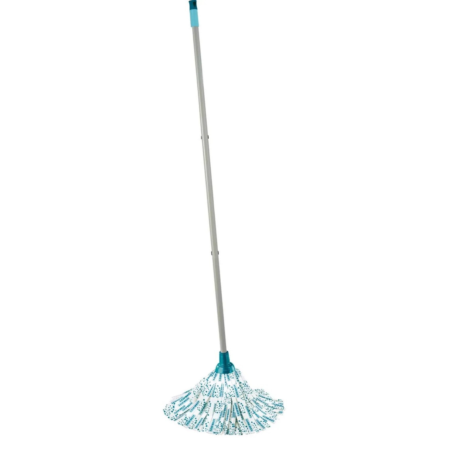 Leifheit Mop CLASSIC