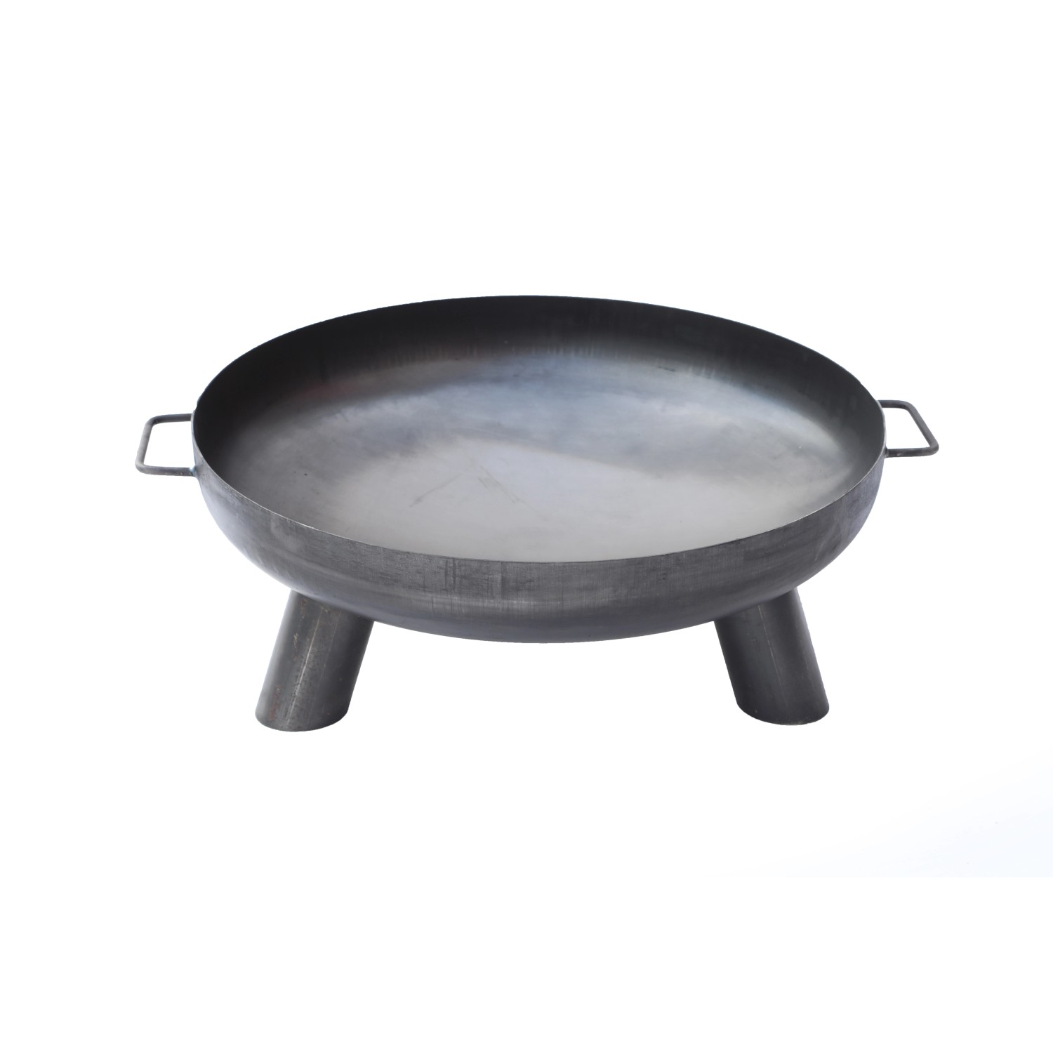 GrillChef Palenisko ogrodowe KRETA - śr. 70 cm