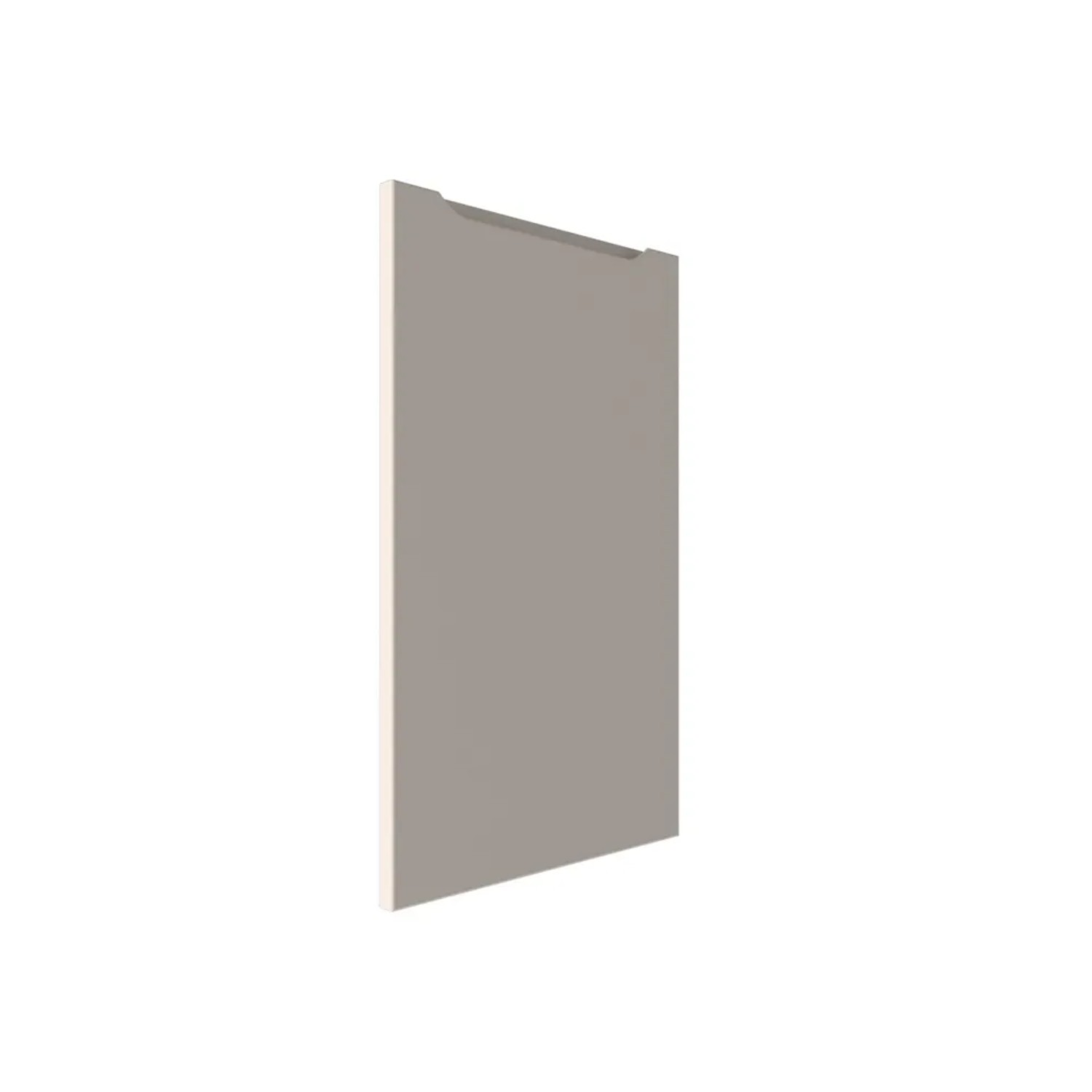 Front do szafki Salerno Kaszmir 70,9x39,7 cm