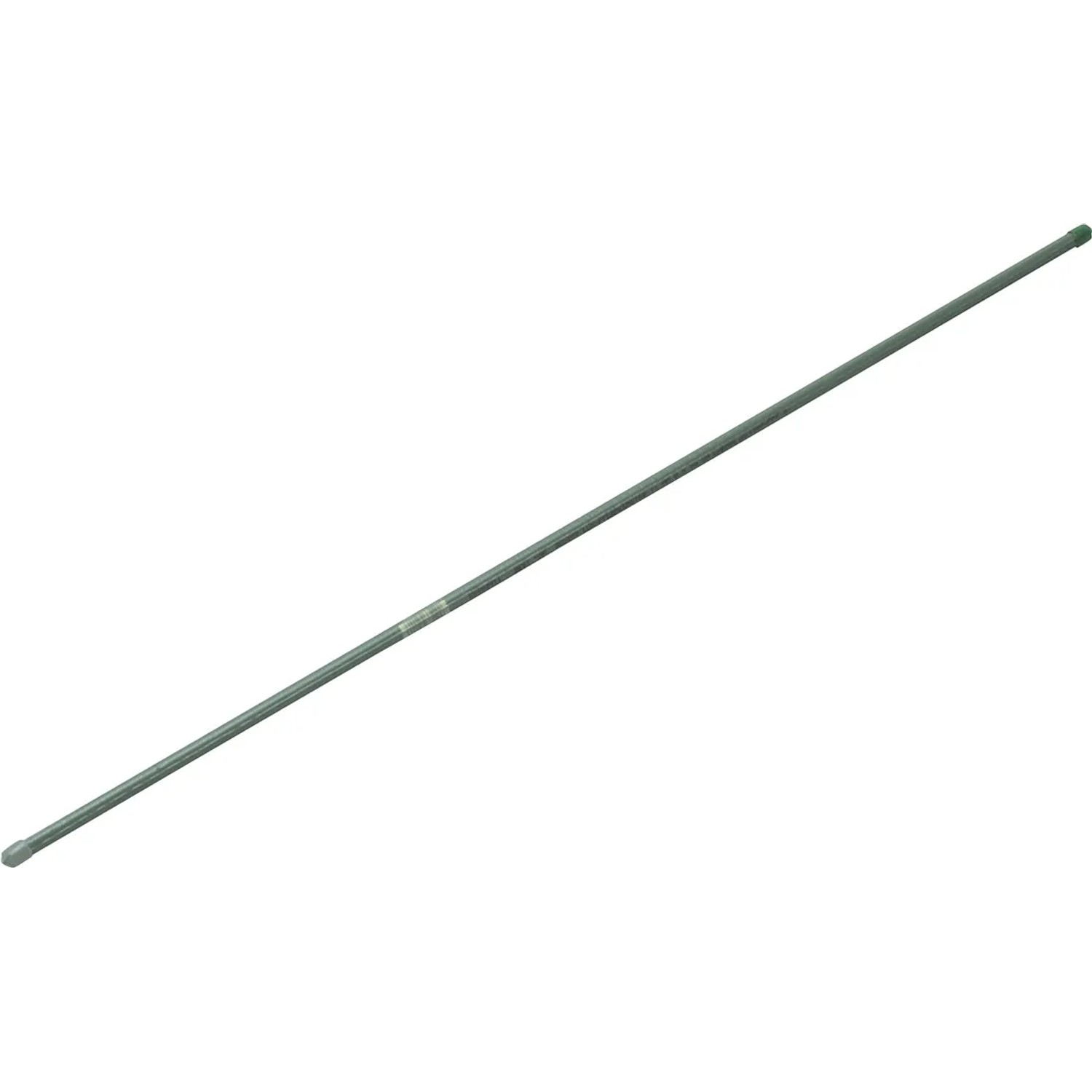 Palik do roślin 90 cm x 11 mm