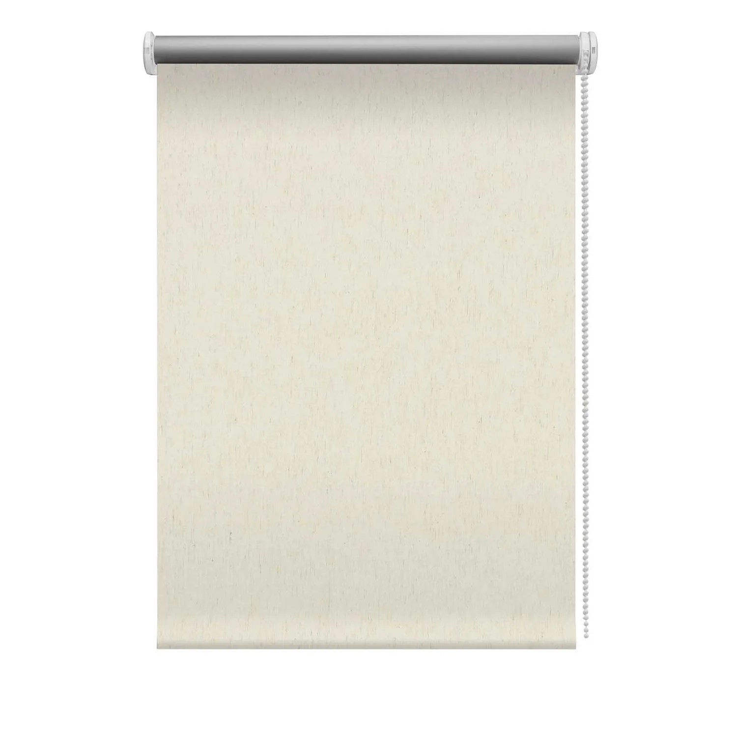 Gardinia Roleta LIGHT 494 str THERMO 90 x 230 cm naturalna