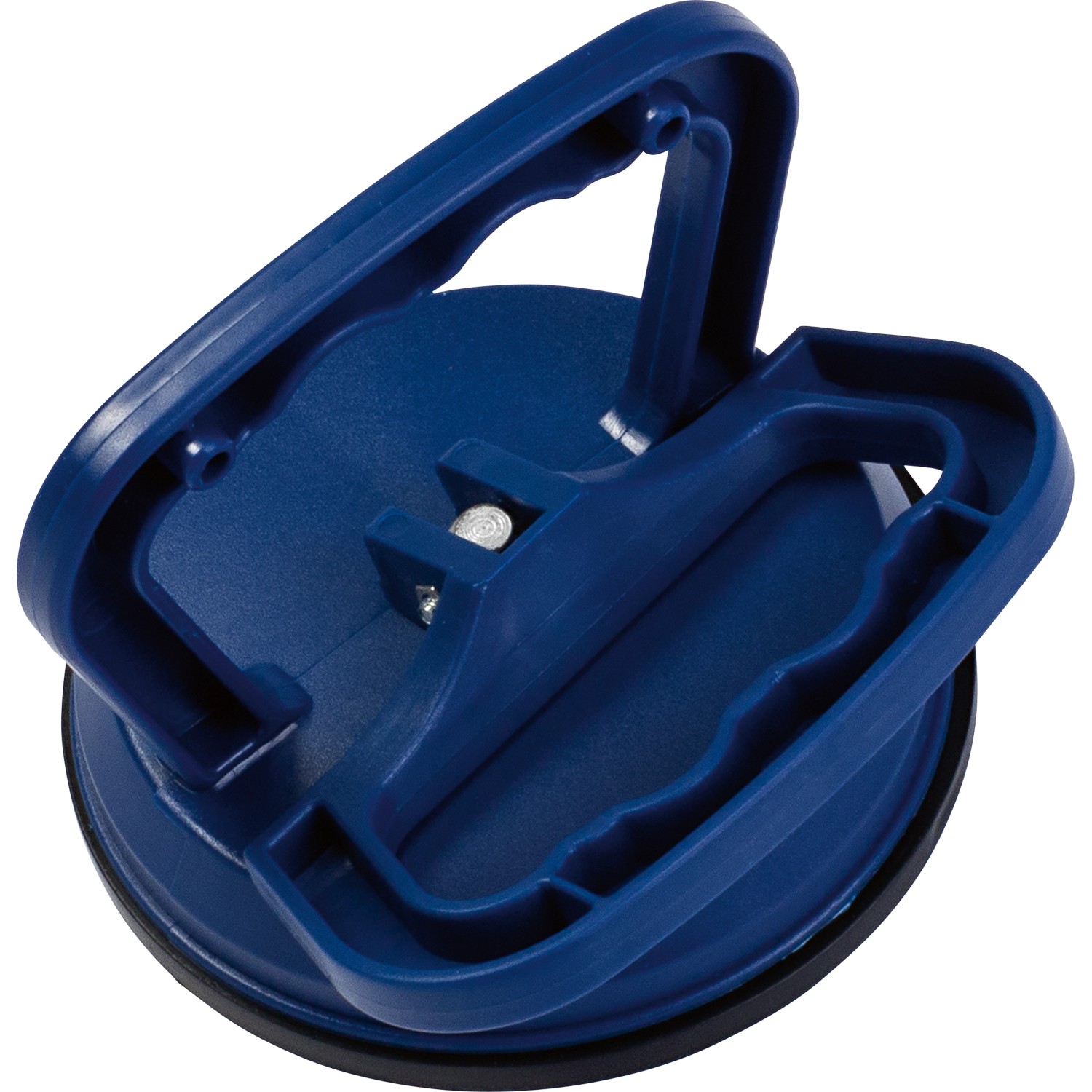 LUX-TOOLS Ssawka do szyb 1-punktowa