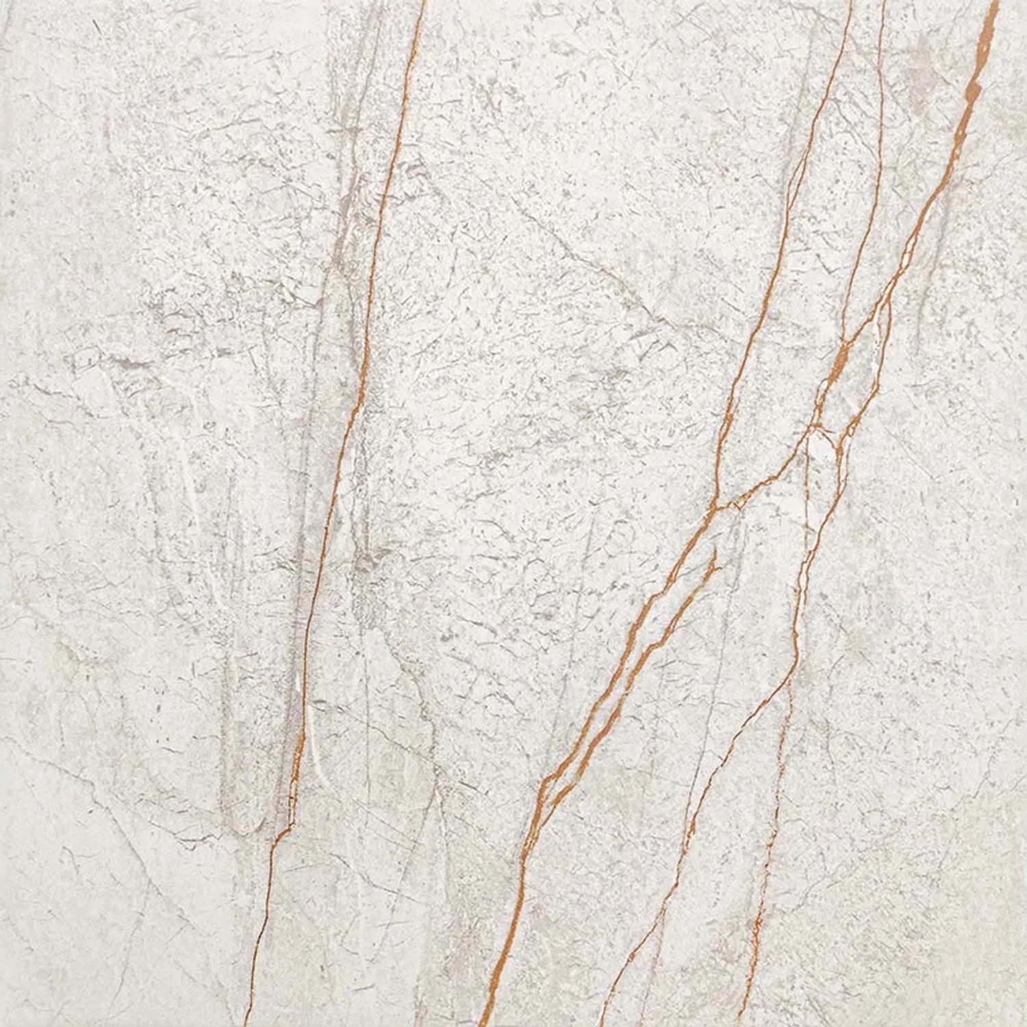 Gres szkliwiony Samaria beige 59,8 x 59,8 cm