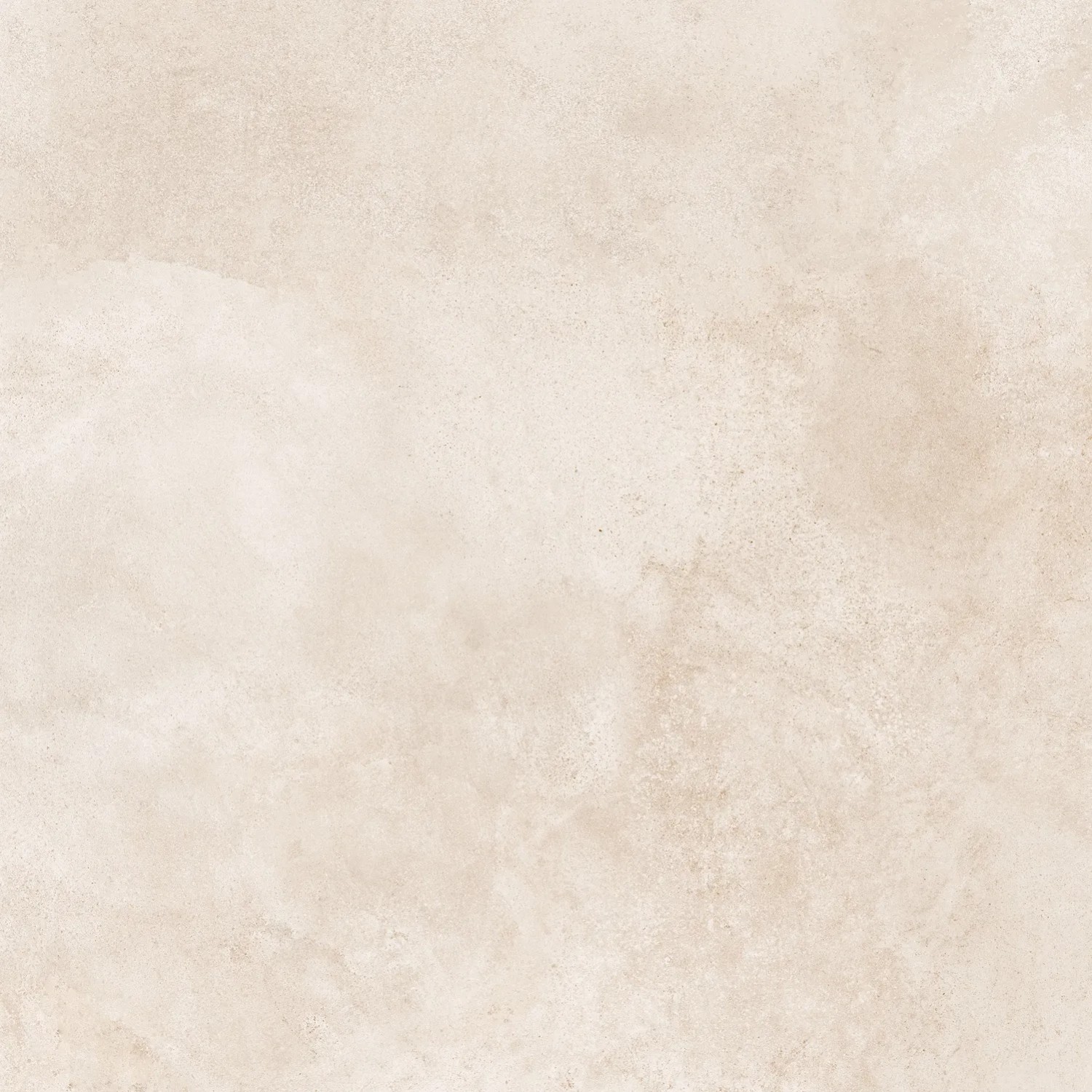 Gres szkliwiony Ushley beige 59,8 x 59,8 cm