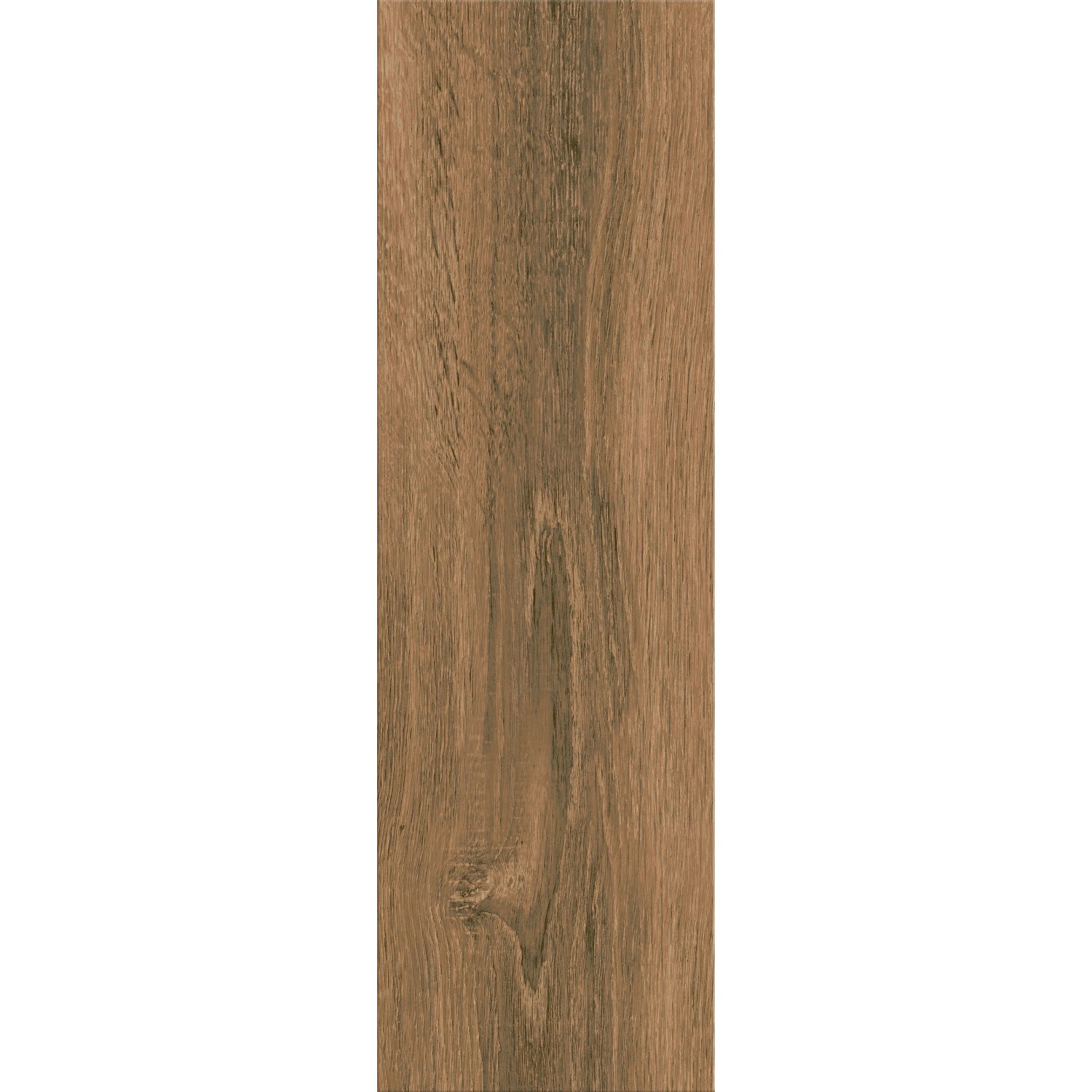 Gres szkliwiony Italianwood brown 18,5 cm x 59,8 cm