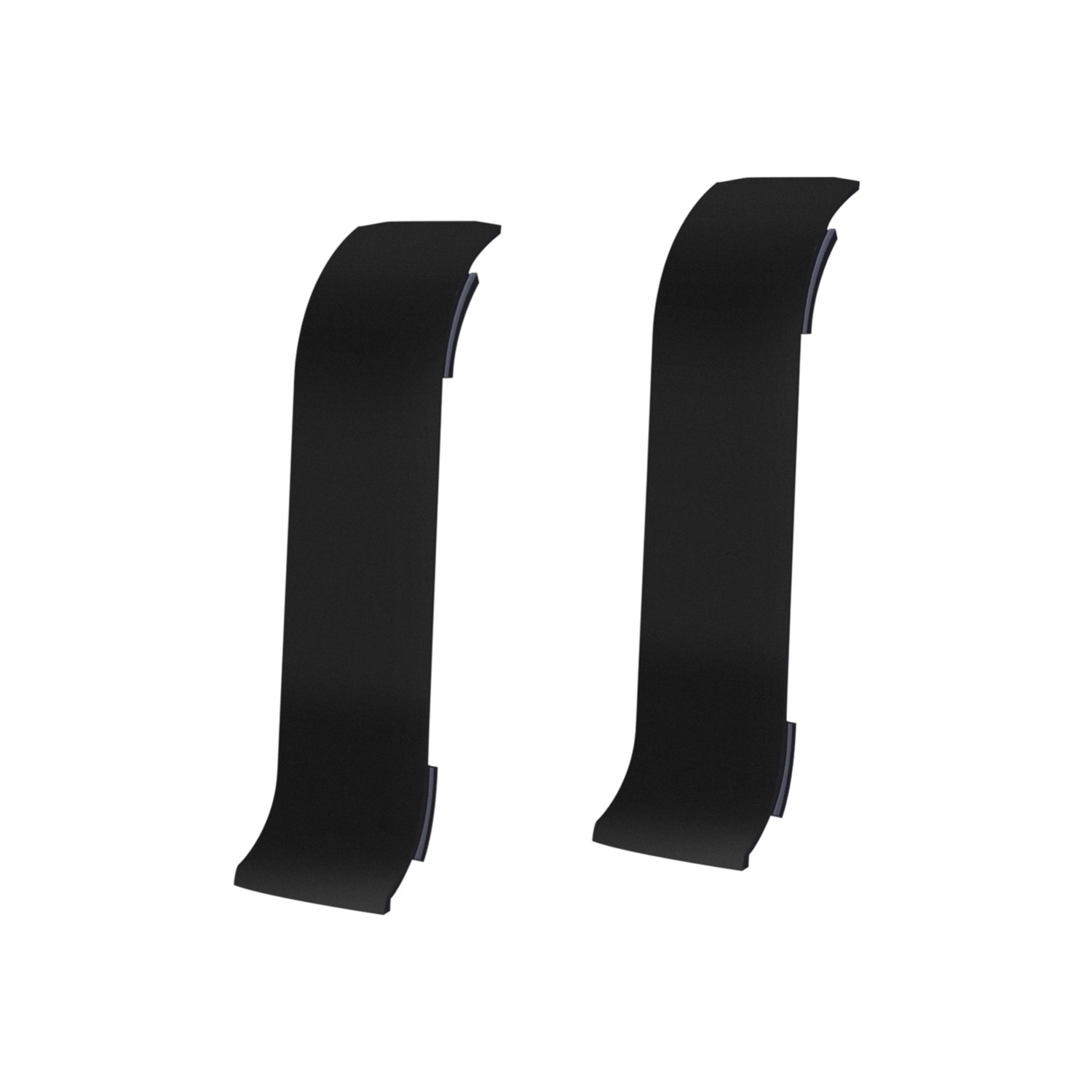 Vilo Łącznik SMARTFLEX 517