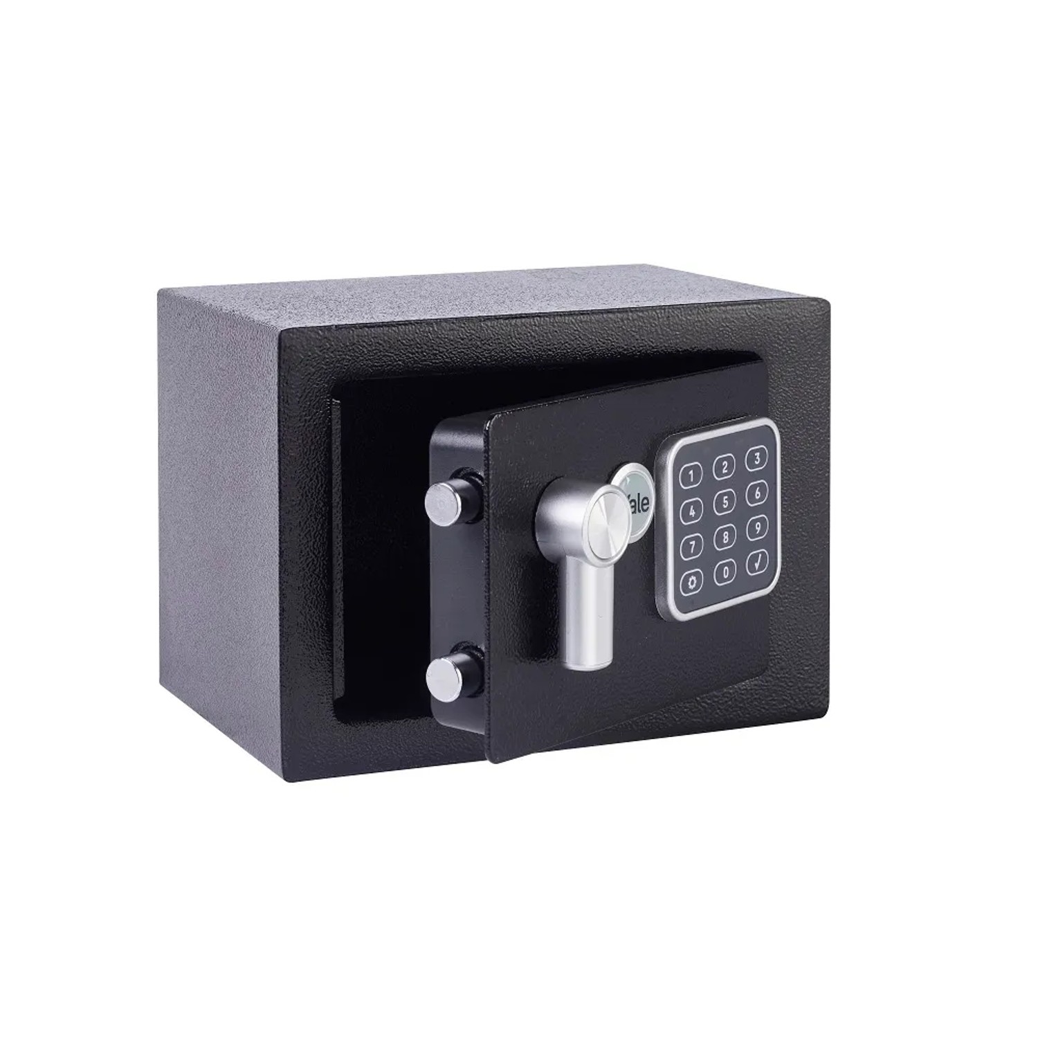Yale Sejf Value Safe YSV/170