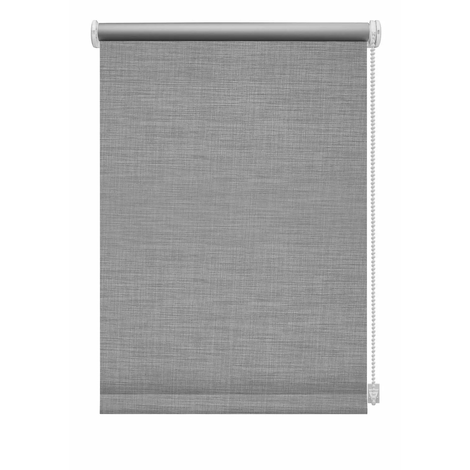 Gardinia Roleta LIGHT 496 str THERMO 240 x 175 cm szara