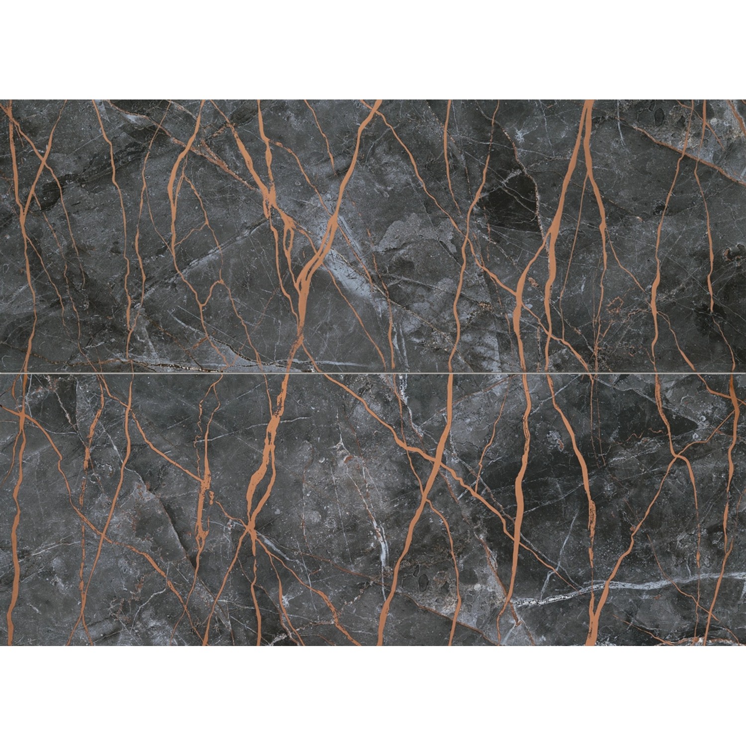 Dekor Margaret 65,8 x 89,8 cm