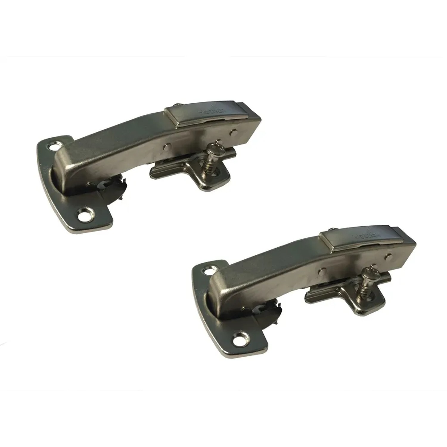Zawiasy 90 stopni Hettich 2 szt H-90 x 2