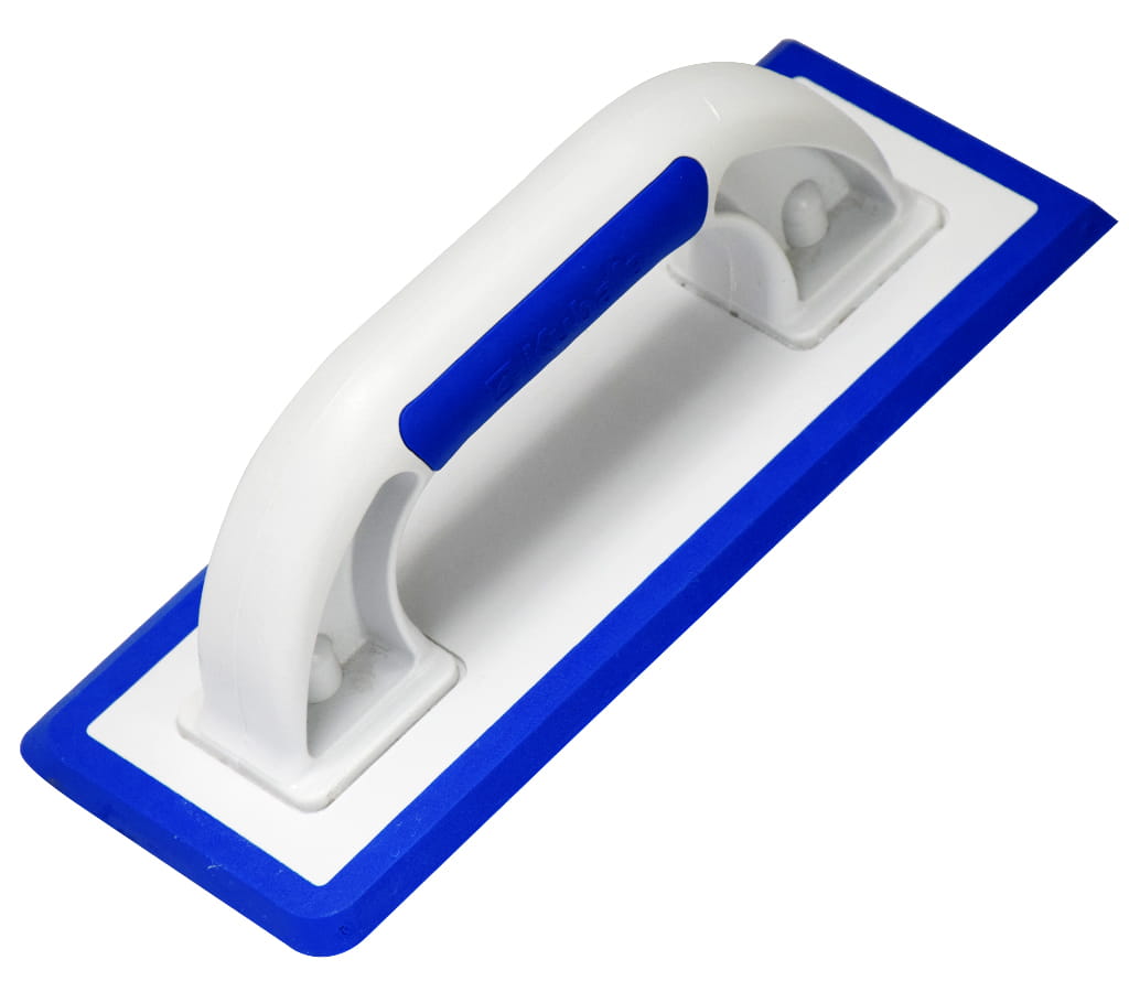 KUBALA PACA DO FUGOWANIA 95X240 G-17 0370