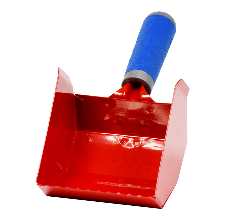 KUBALA KIELNIA DO BLOCZKÓW-SIPOREX 115mm (1750)