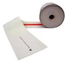 TAŚMY HYDROIZOLACYJNE DO USZCZELNIANIA SZCZELIN I KRAWĘDZI SIKADILATEC ER-350 1mb