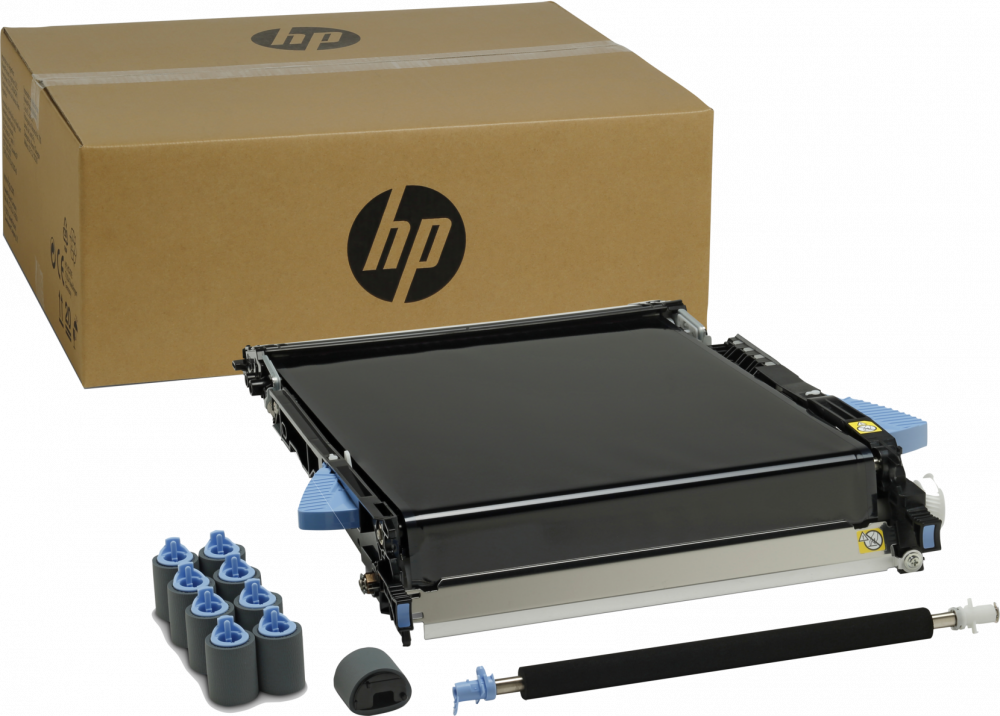 Zespół przenoszenia obrazu HP CE249A (CC493-67909), 150 000 stron, kit