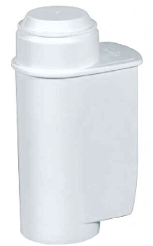 Filtr do wody Brita Aqua Aroma Crema, do ekspresów Lavazza, 1 sztuka