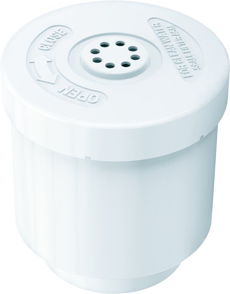 Filtr wody Blaupunkt ACC001 do nawilżacza powietrza AHS301/AHS601/AHS801/AHS802/AHS803