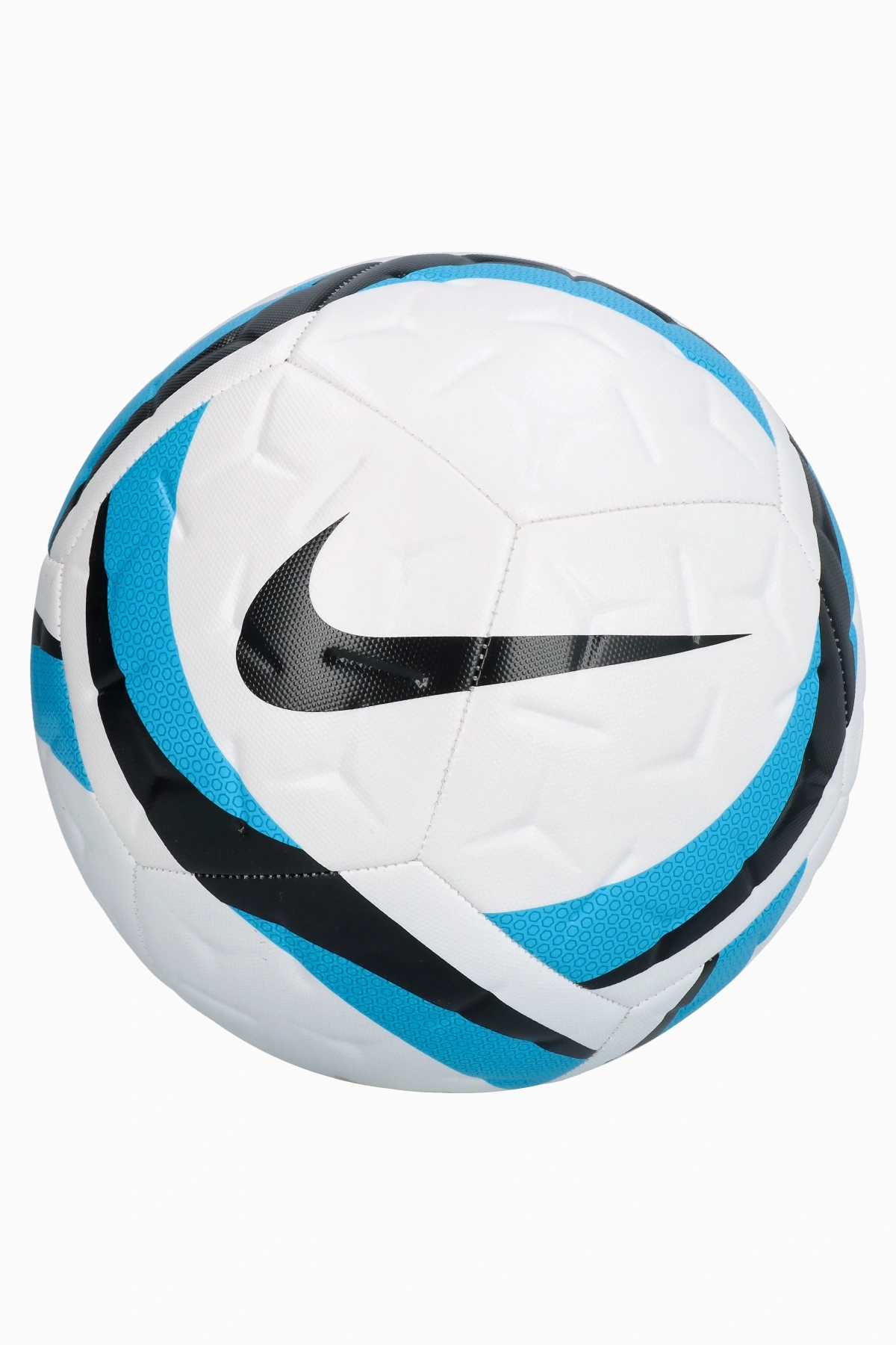 Piłka Nike Academy Team rozmiar 3 - Biały