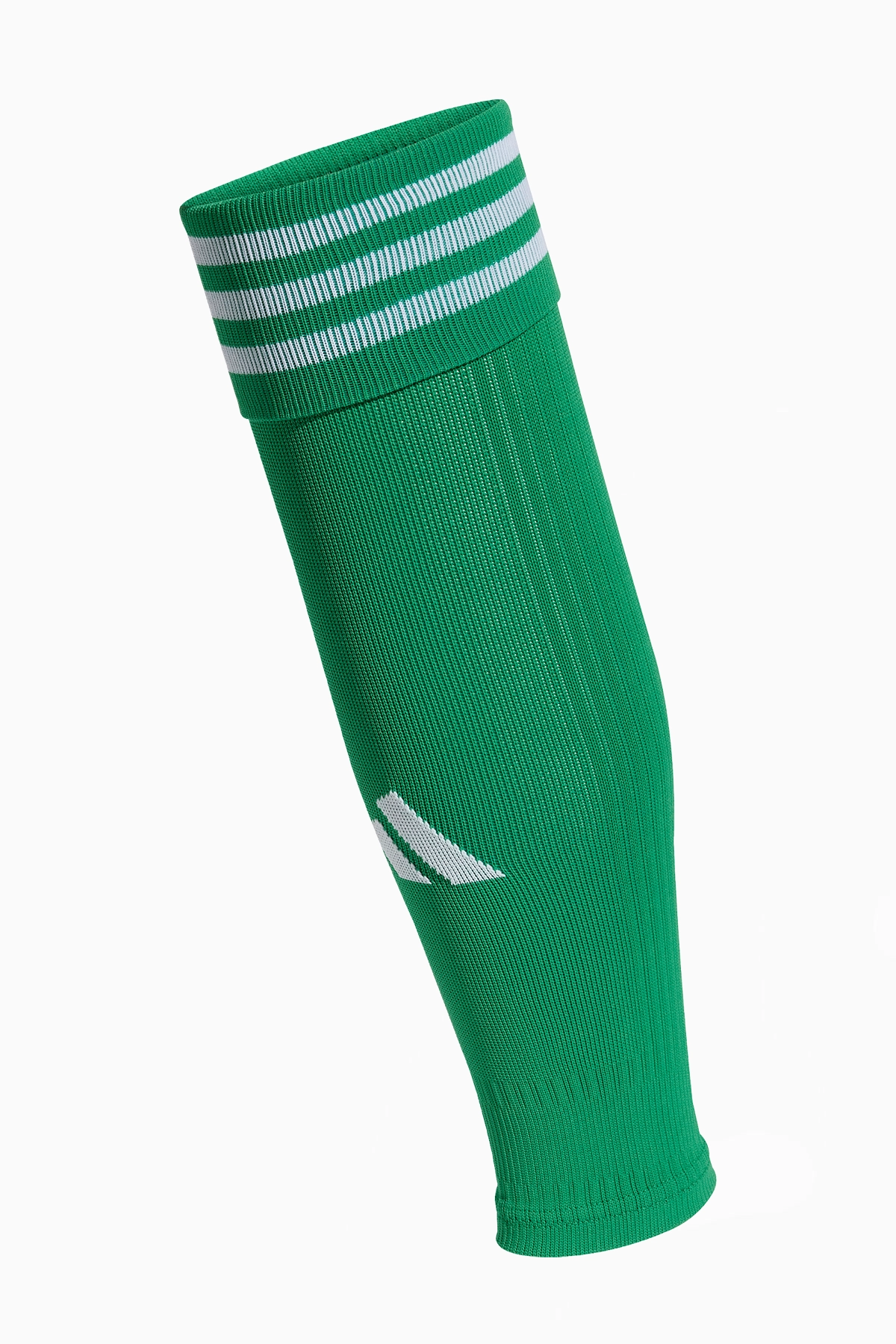 Getry adidas Team Sleeve 23 - Zielony