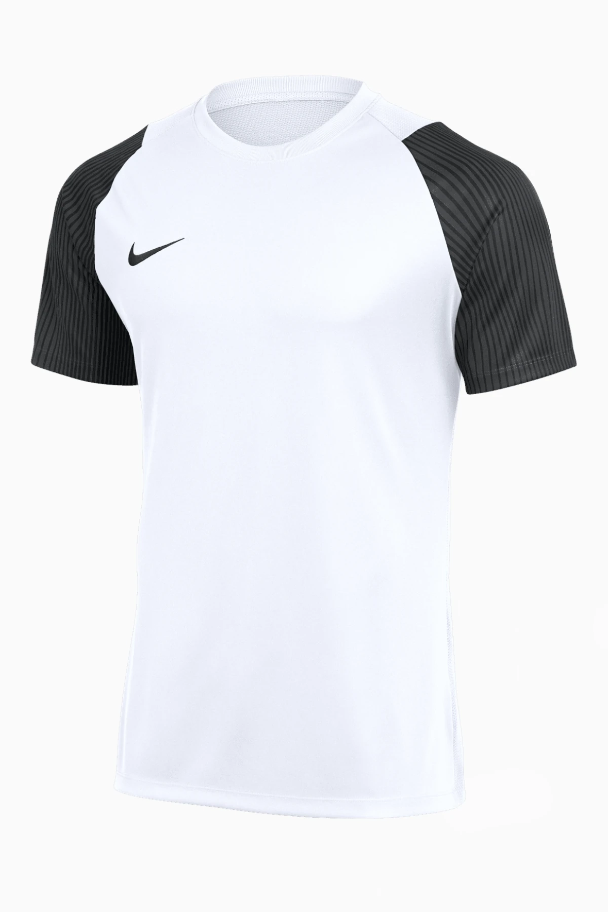 Koszulka Nike Dri-FIT Academy II - Biały