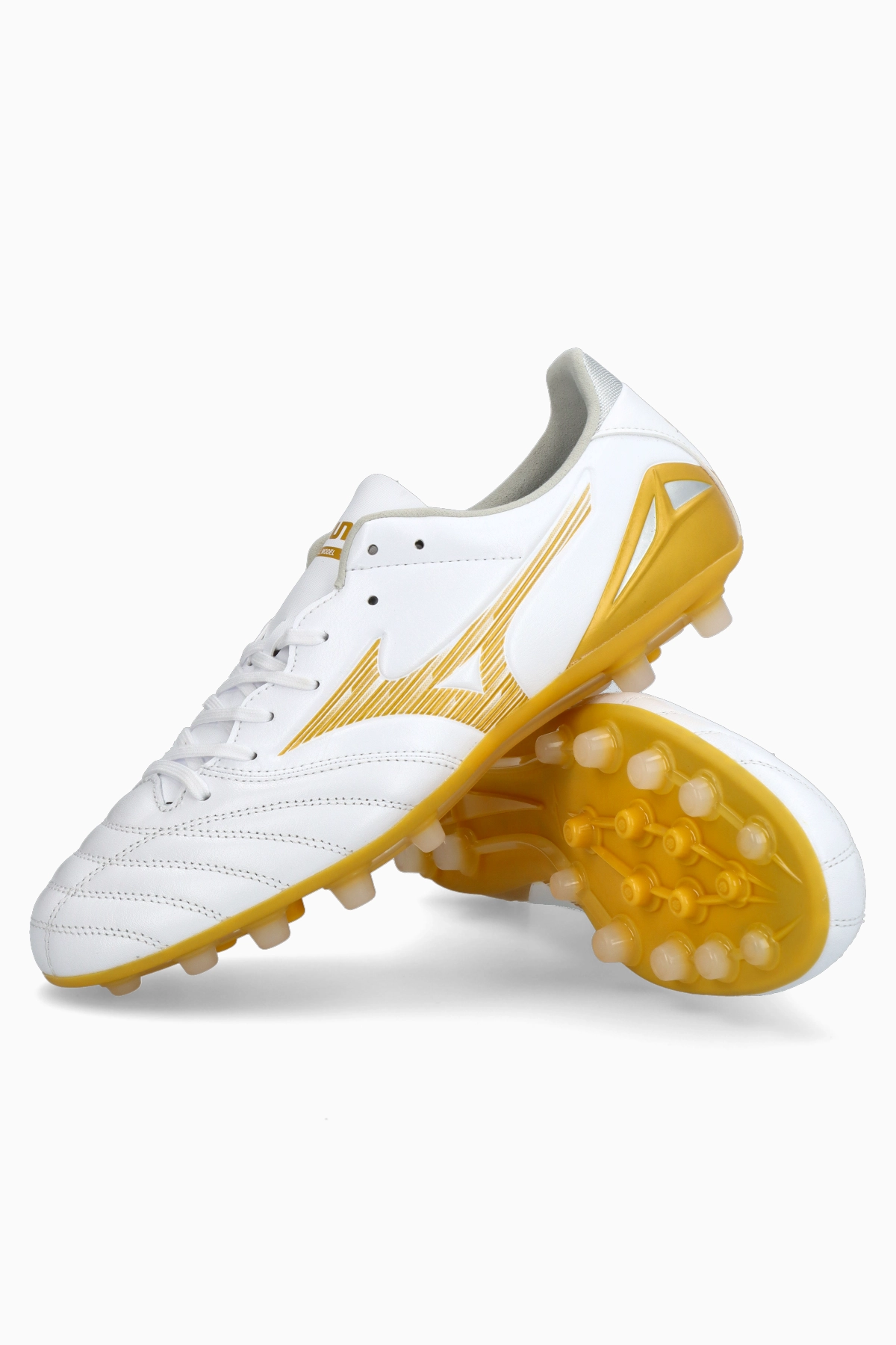 Korki Mizuno Morelia Neo IV Pro AG