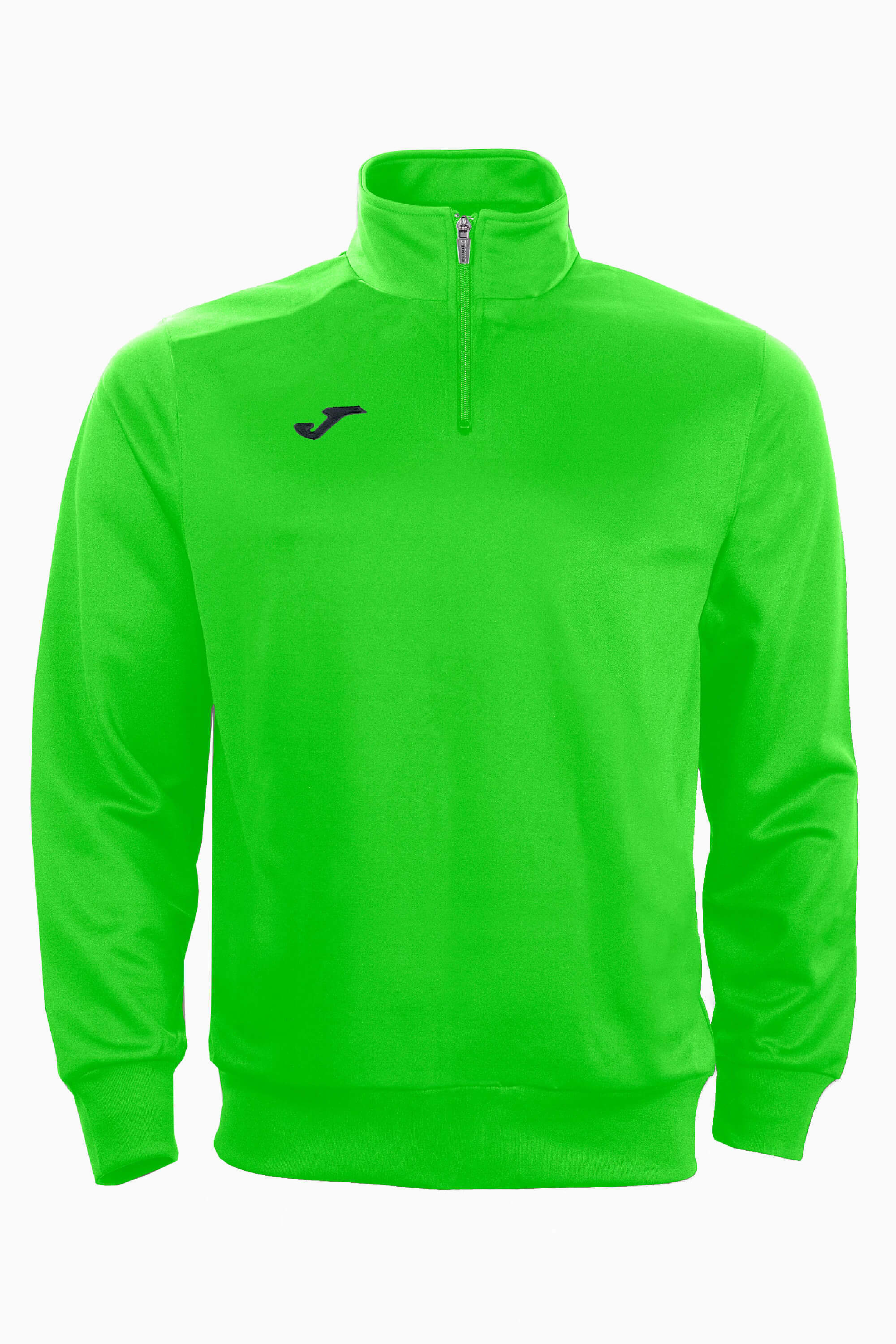 Bluza Joma Combi Faraon - Zielony