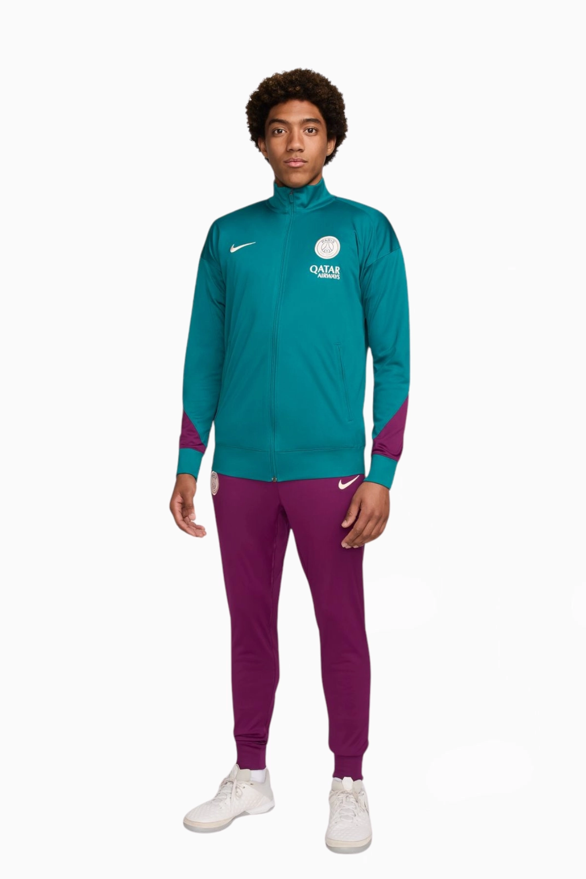 Dres Nike PSG 24/25 Strike