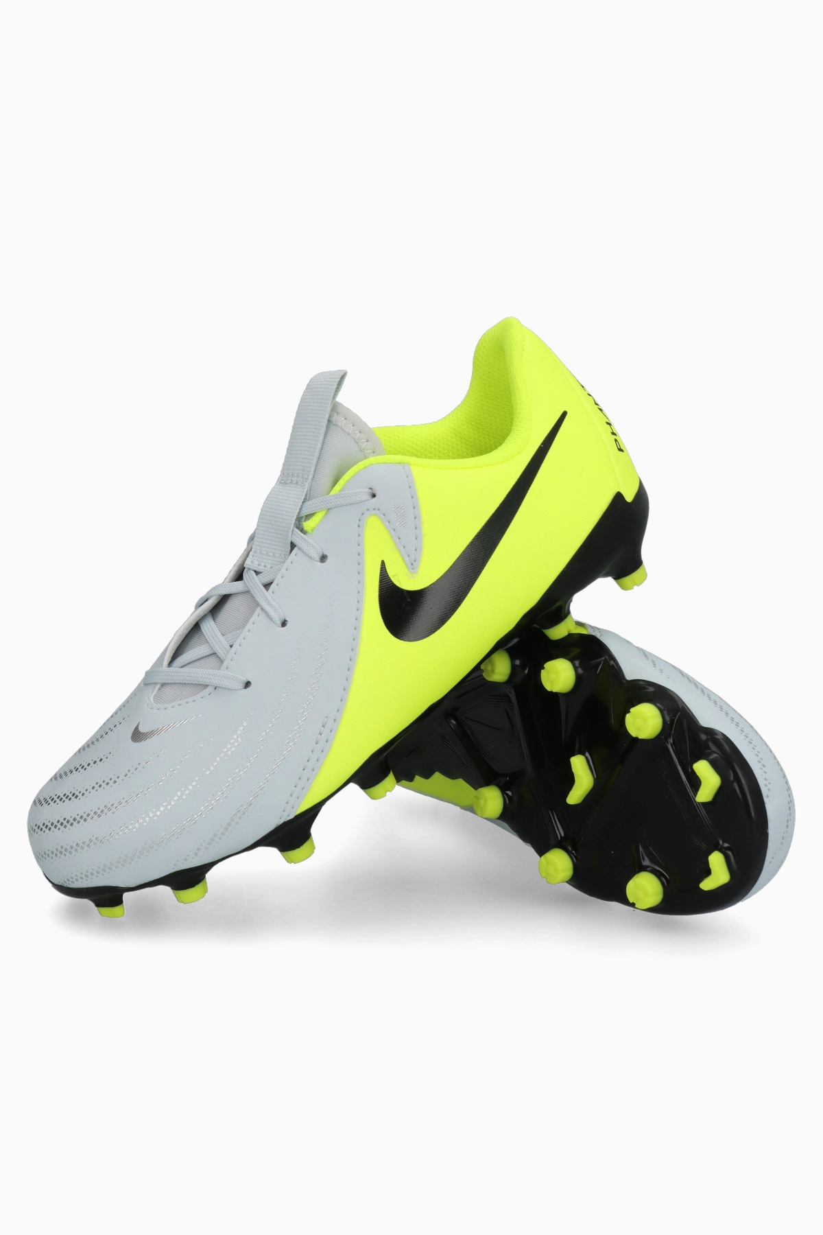 Korki Nike Phantom GX II Academy FG/MG Junior