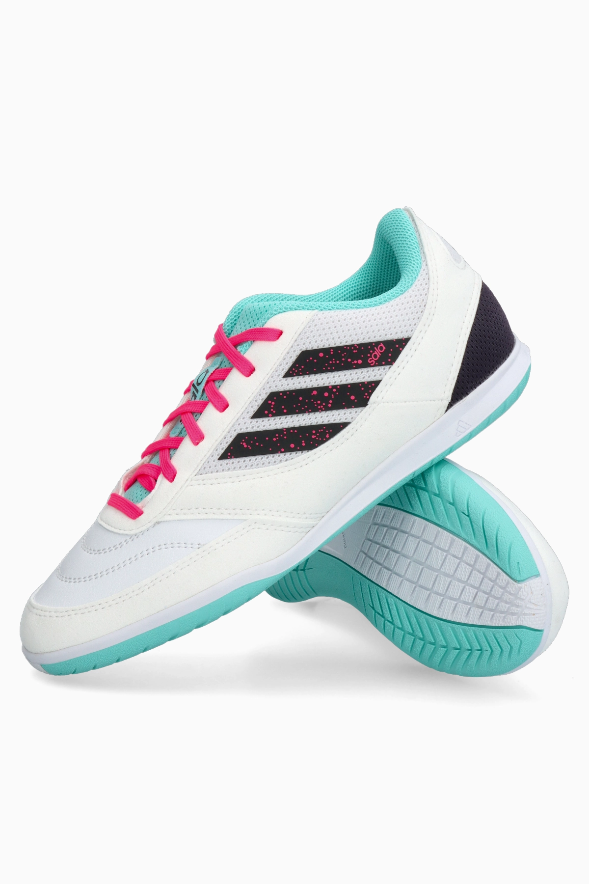 Halówki adidas Top Sala Competition II Junior