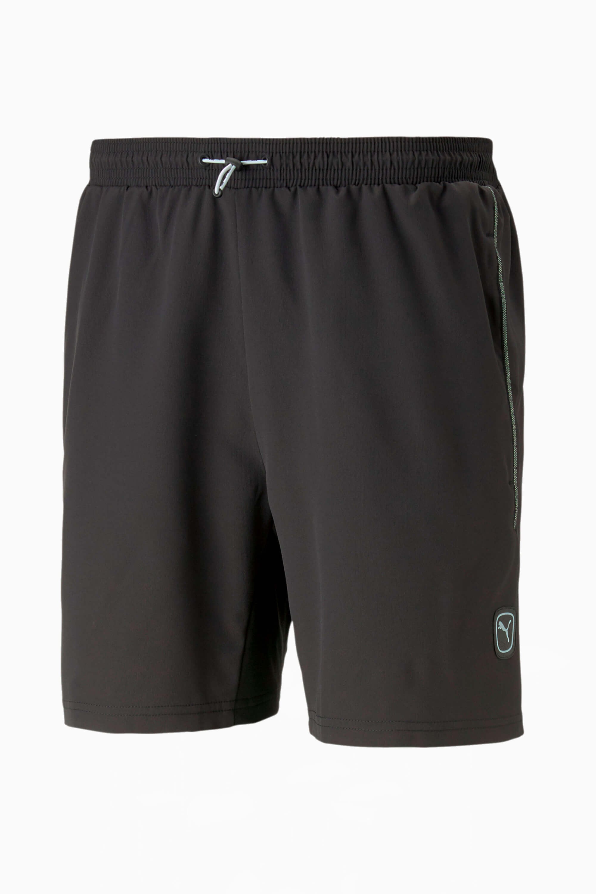 Spodenki Puma King Ultimate - Czarny