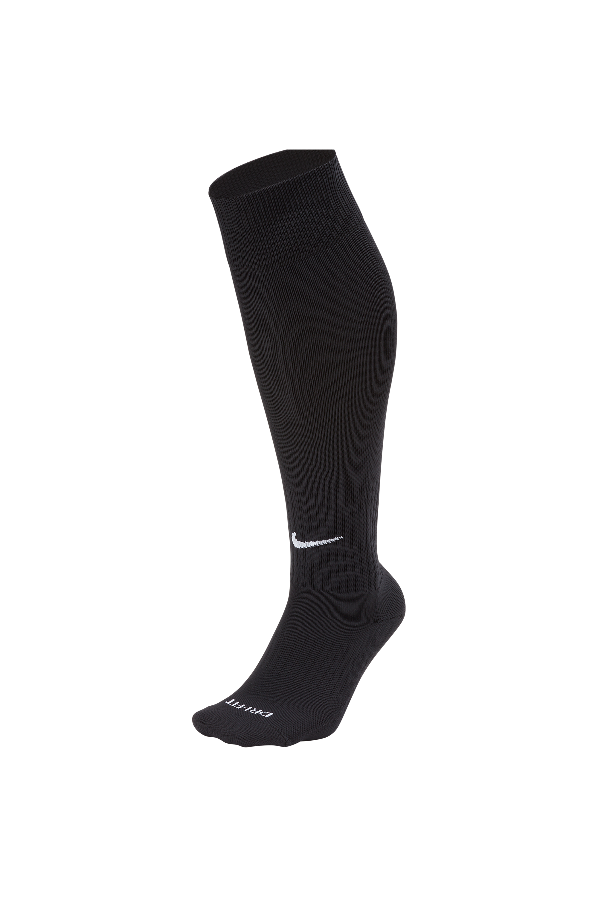 Getry Nike Orkan Sochaczew - Czarny