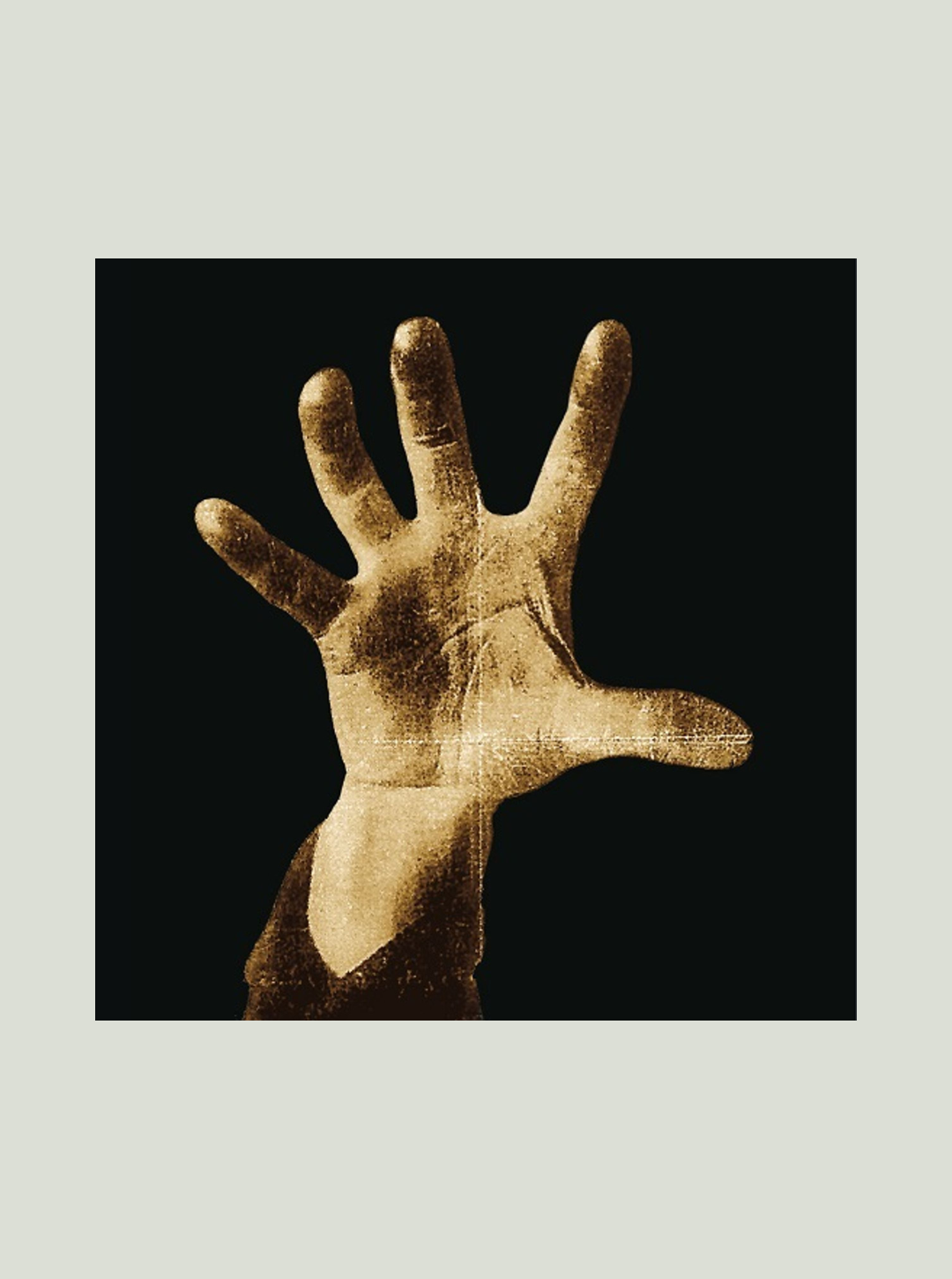 Płyta winylowa System Of A Down - System Of A Down