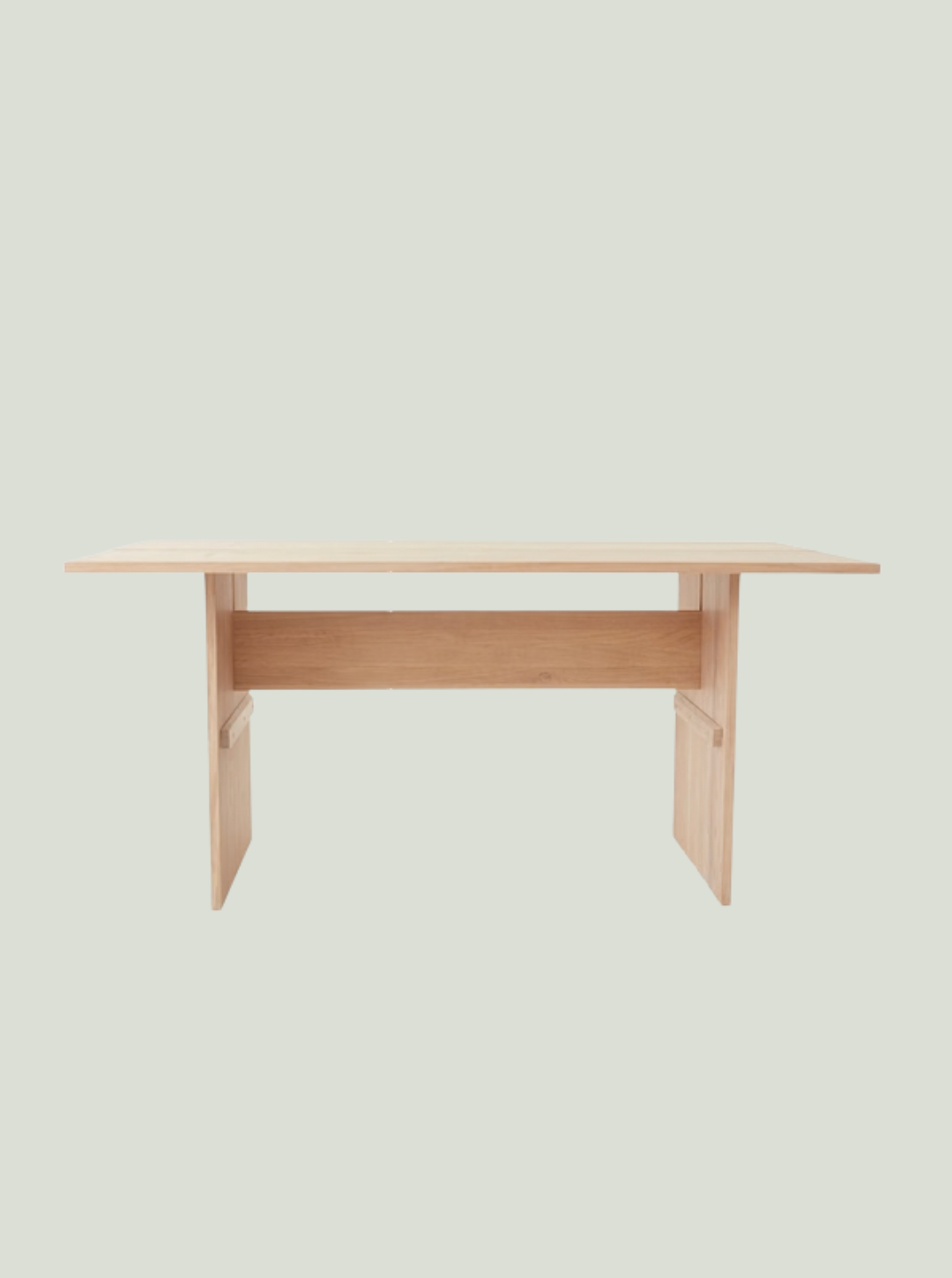 Stół do jadalni Kotai Dining Table - Small OYOY