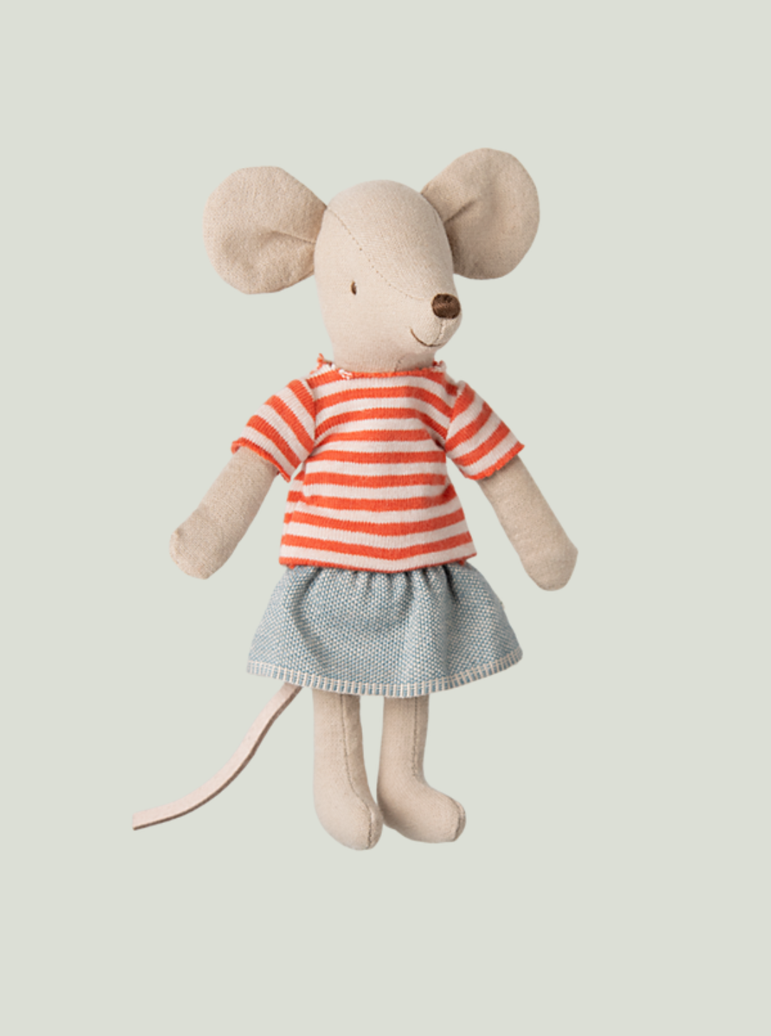 MAILEG Siostra mysz, starsza siostra