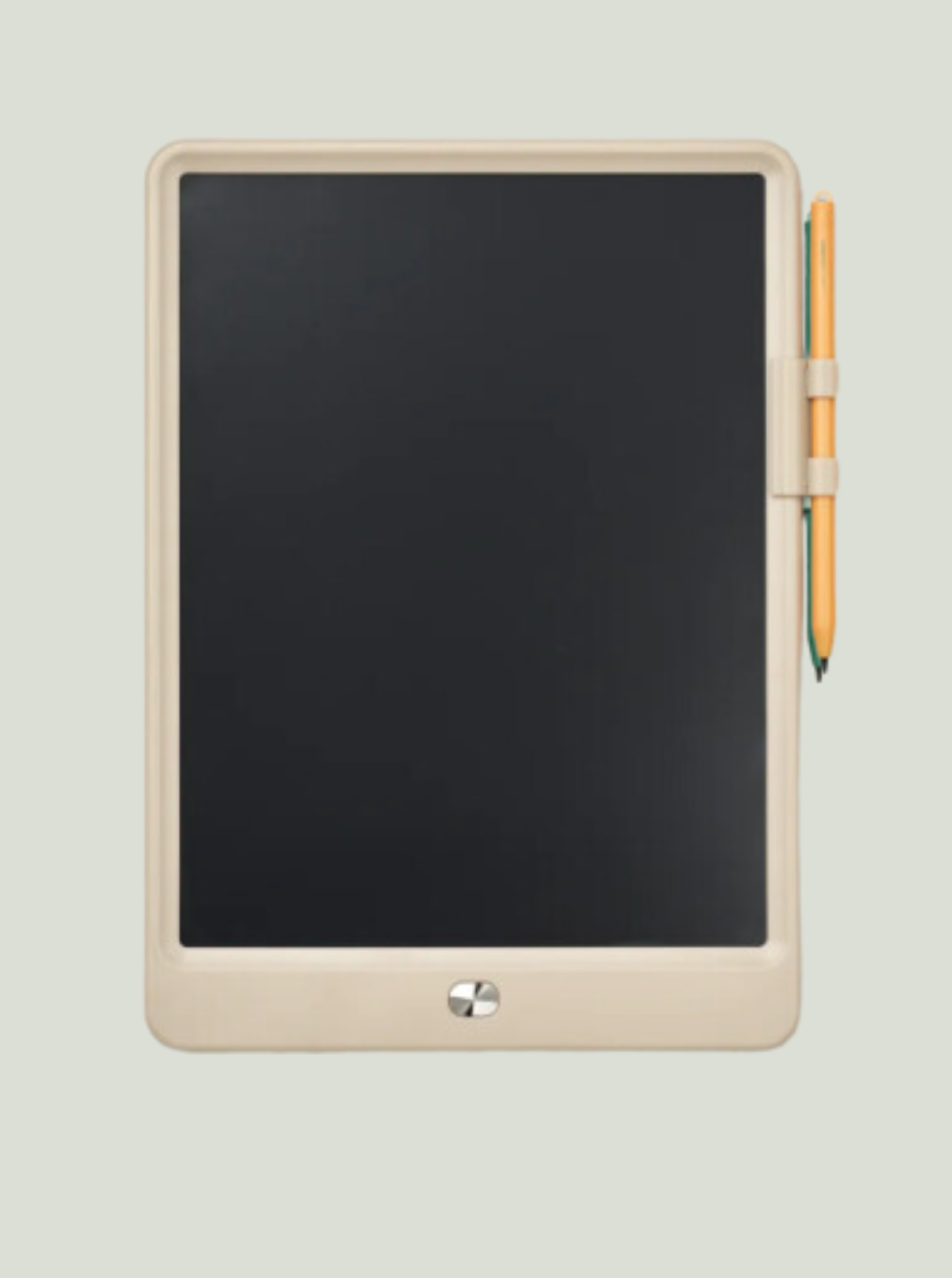 Analogowy tablet do rysowania Zora Magic Drawing Board LIEWOOD Sandy