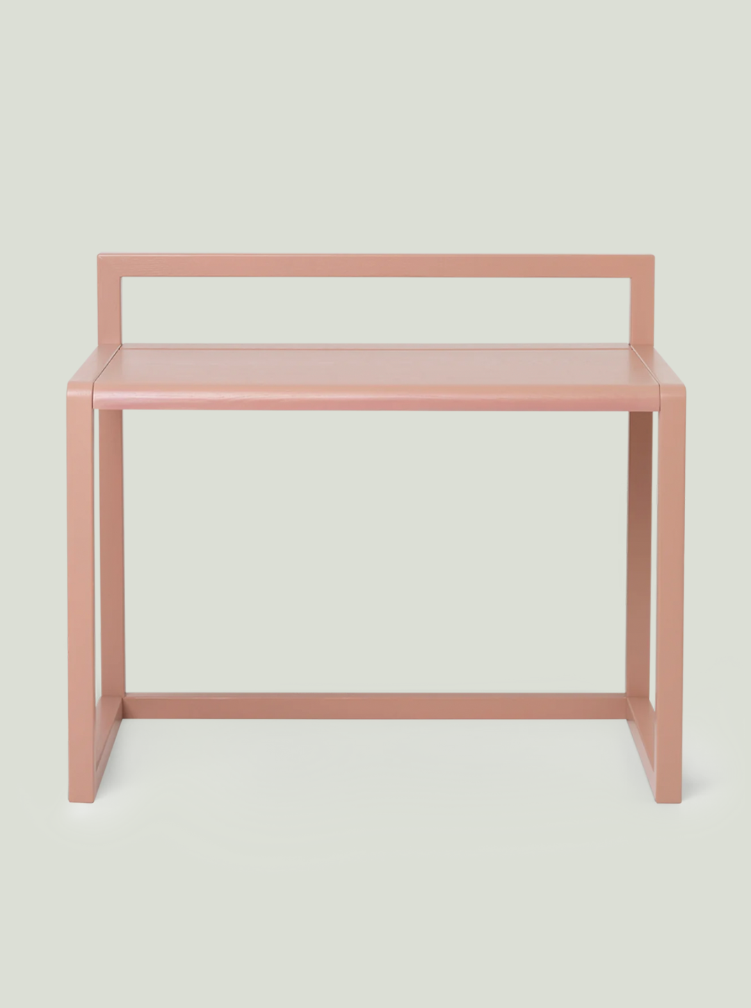 Biurko Little Architect Desk - Rose Ferm Living Kids