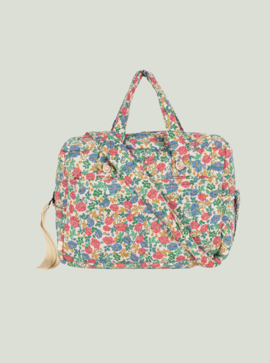 Torba DOLL BAG FIOLA Konges Sløjd