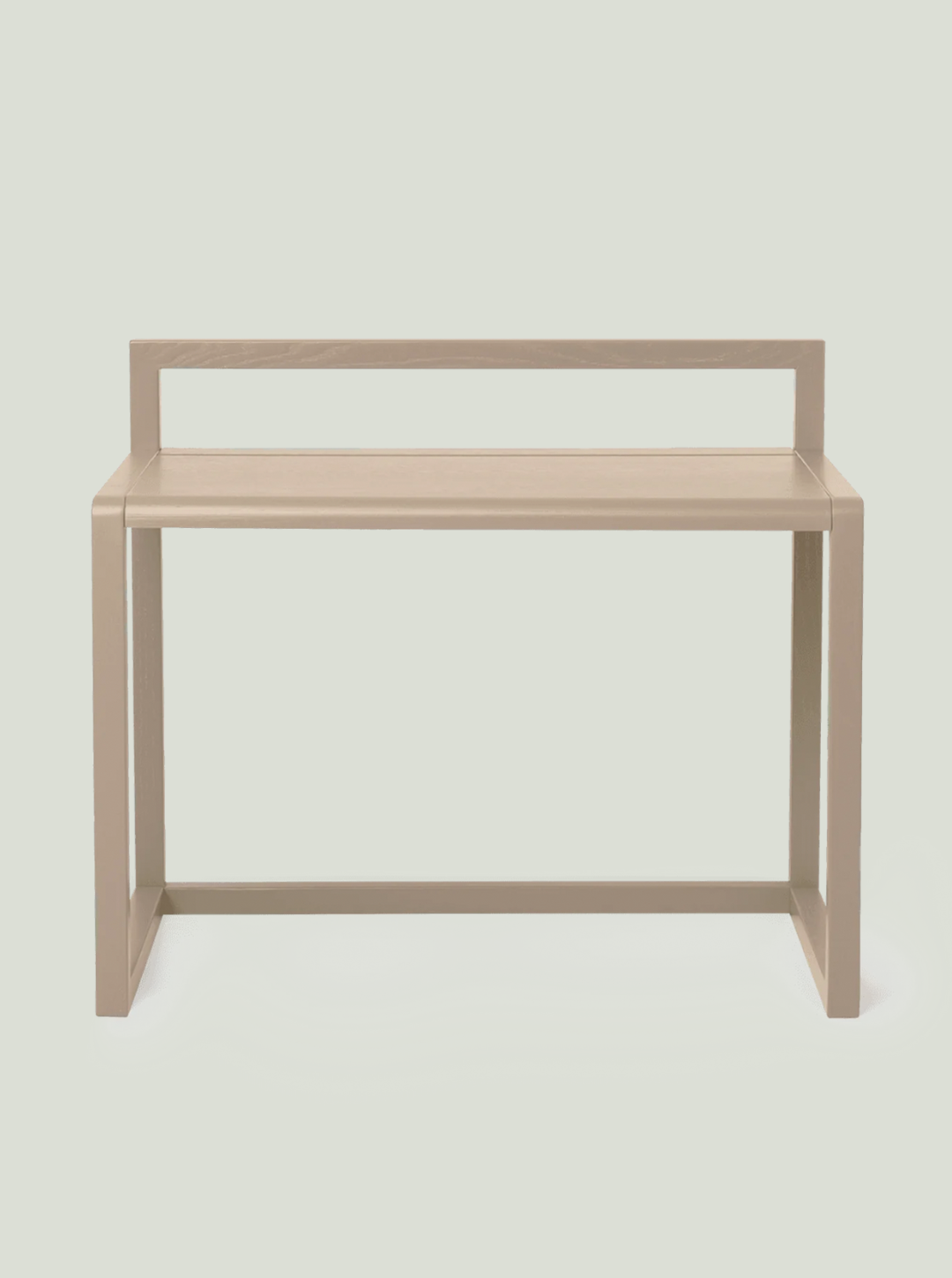 Biurko Little Architect Desk - Cashmere Ferm Living Kids