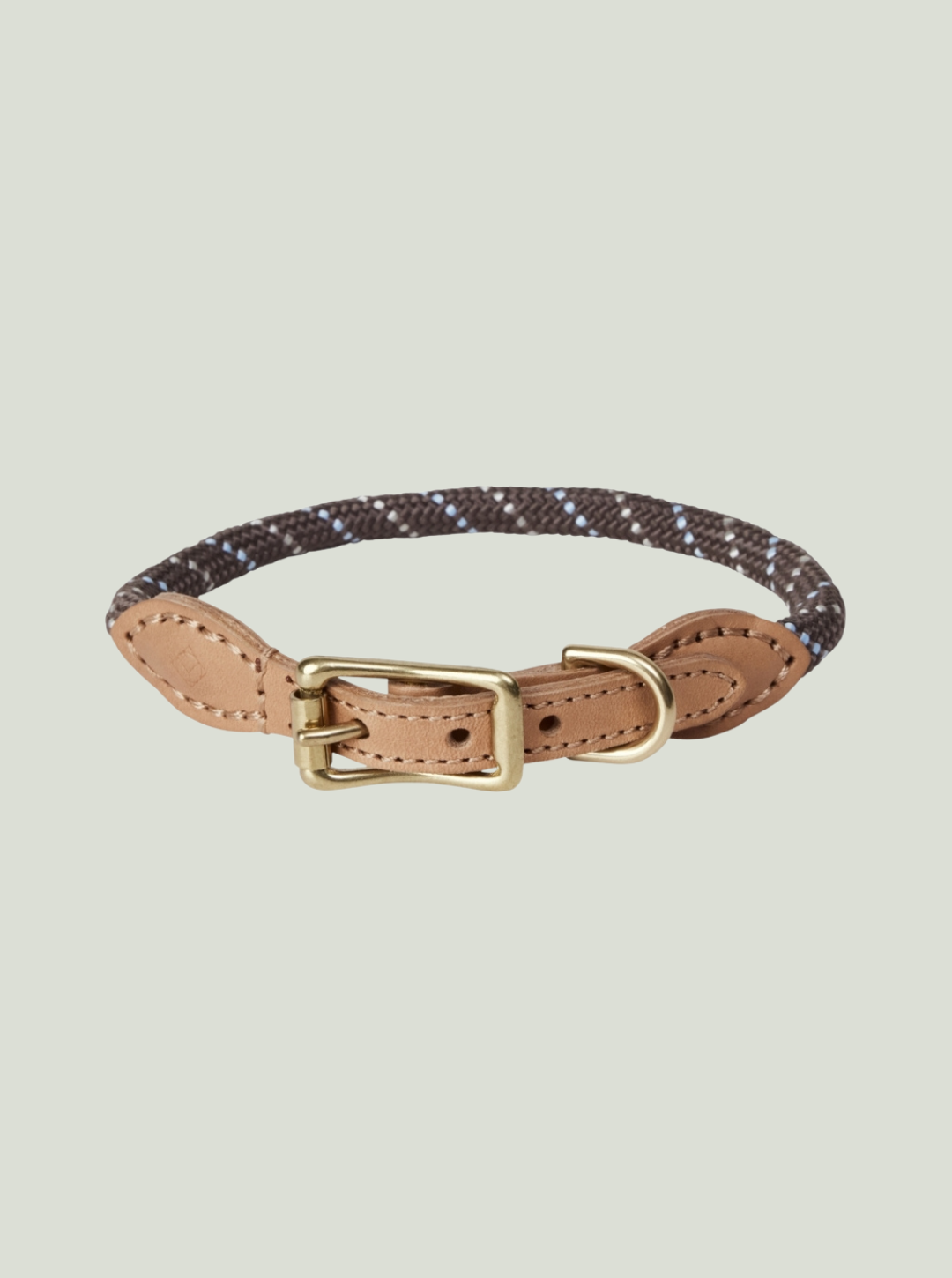 Obroża dla psa Choco Perry