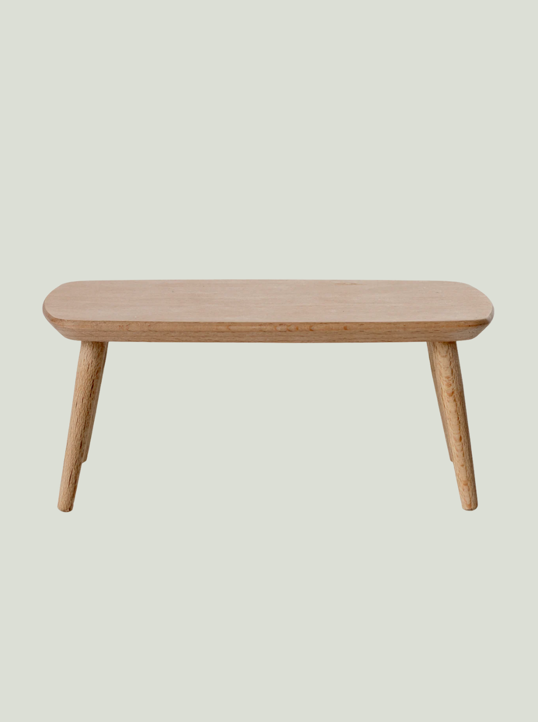 MAILEG Stolik kawowy dla Myszek Nature