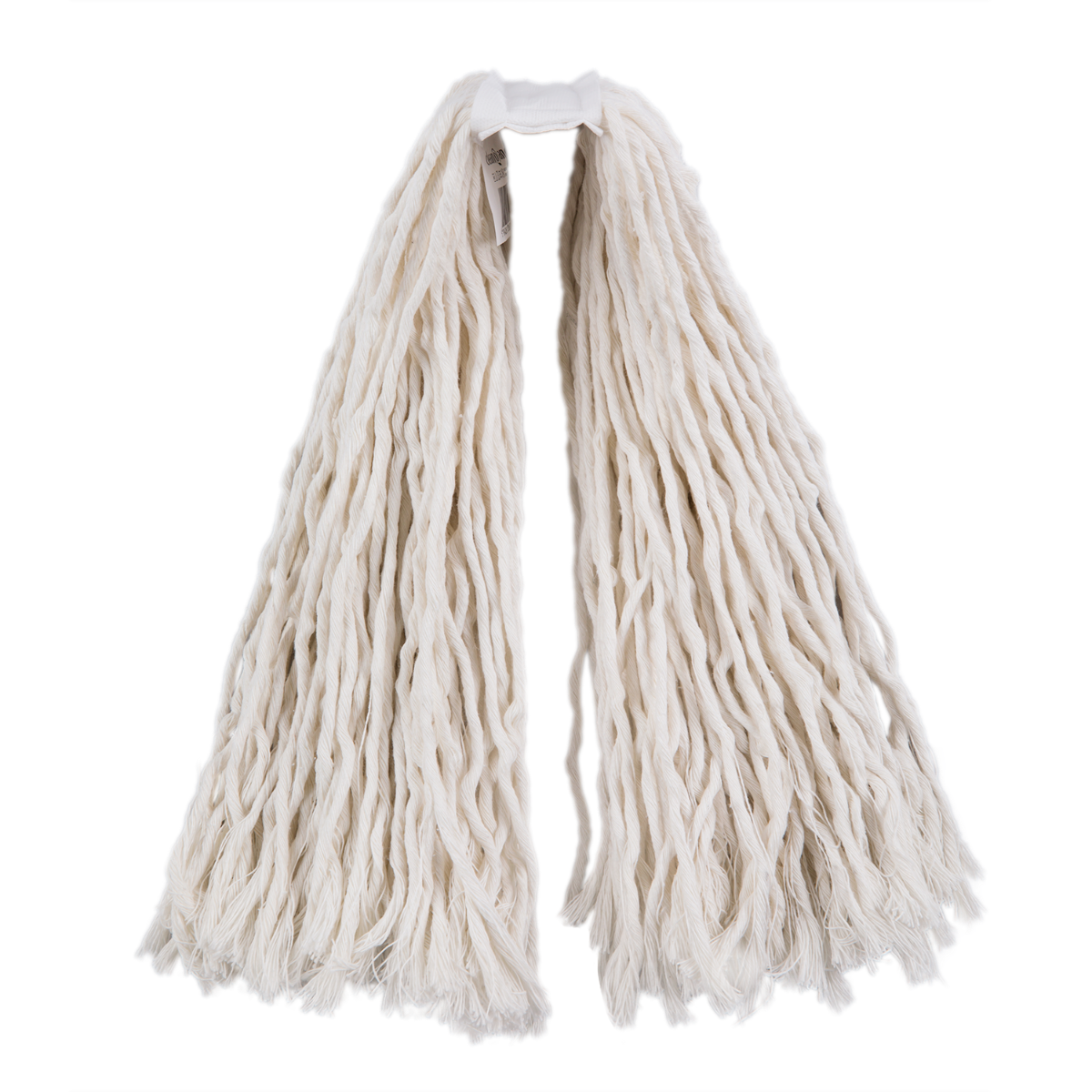 eko mop sznurkowy, bawełniany