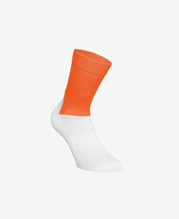 Skarpety POC essential road sock