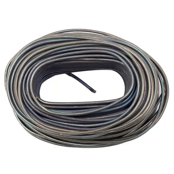 Drut wiązałkowy do strzemion i zbrojeń 1,4mm / 5kg